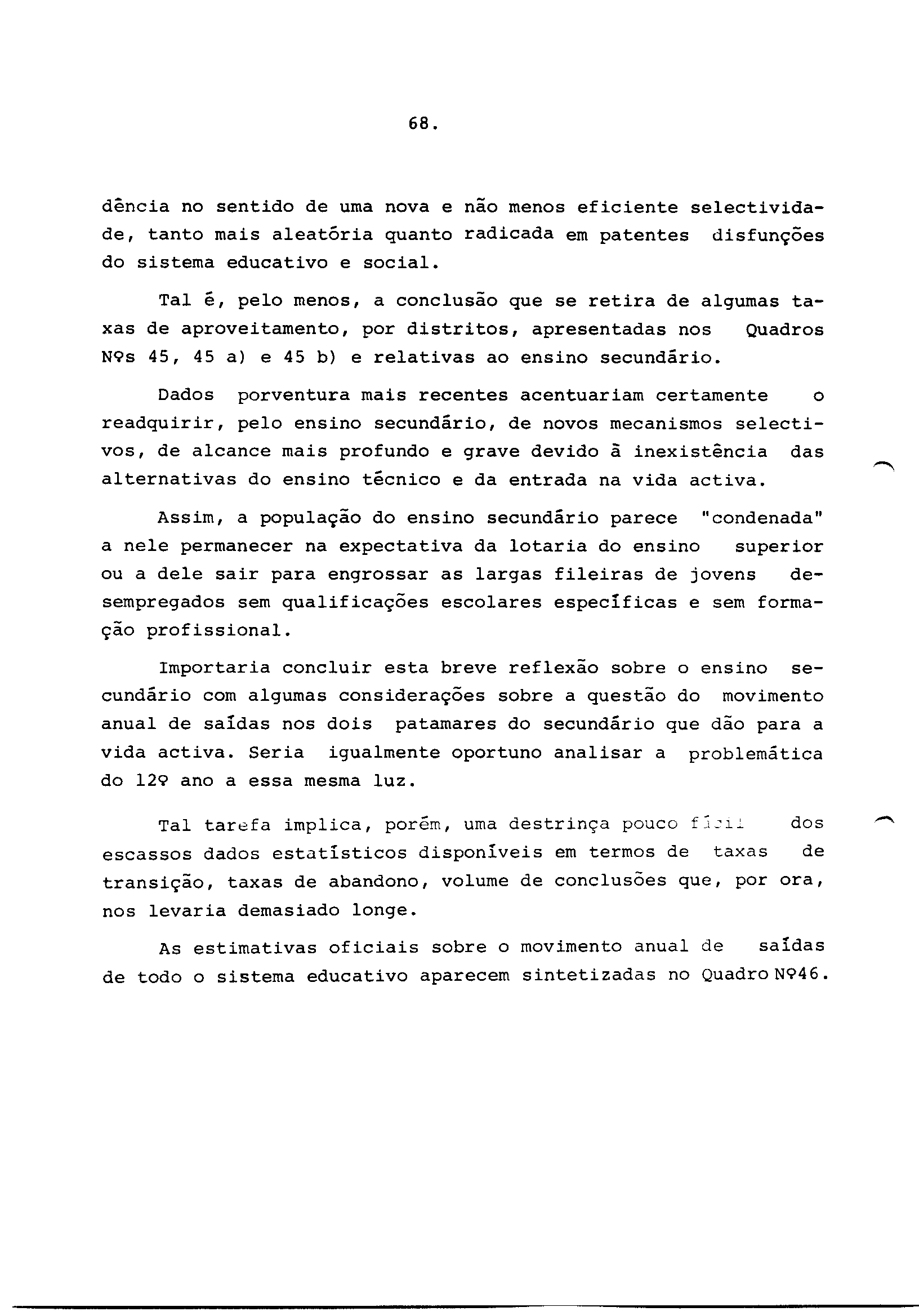 02396.001- pag.76