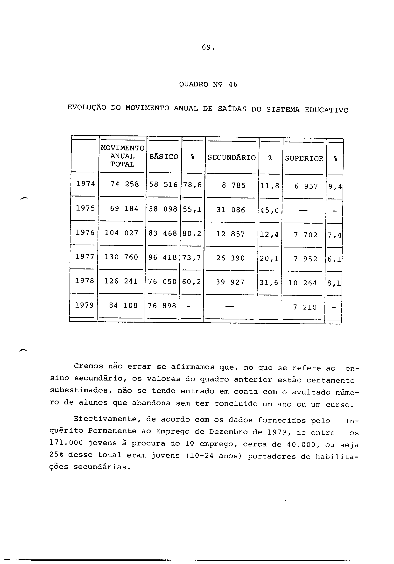 02396.001- pag.77