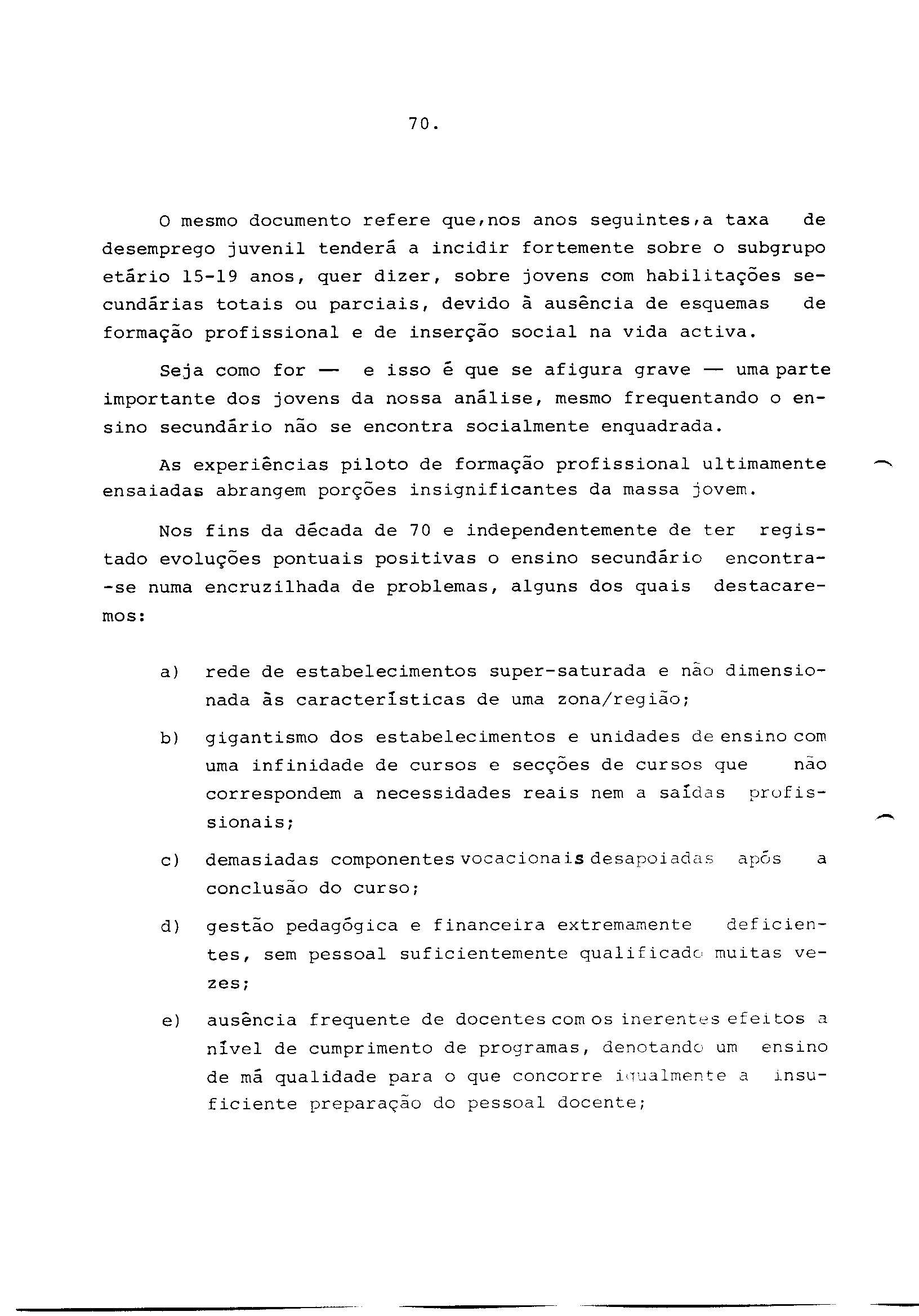 02396.001- pag.78