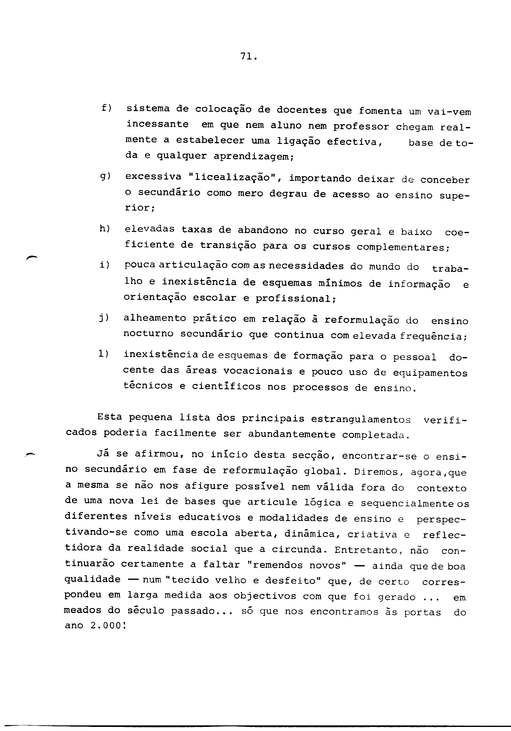 02396.001- pag.79