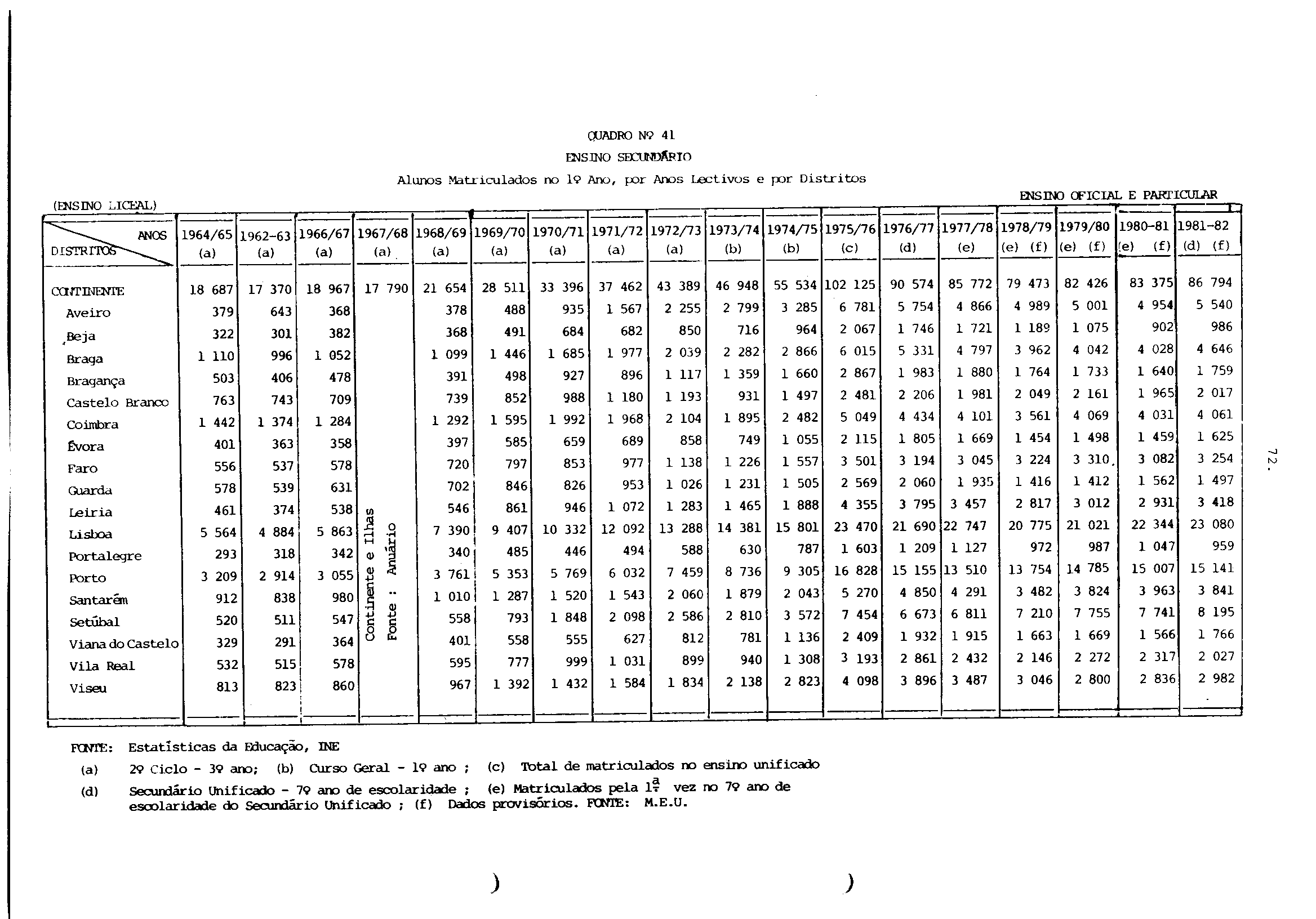 02396.001- pag.80
