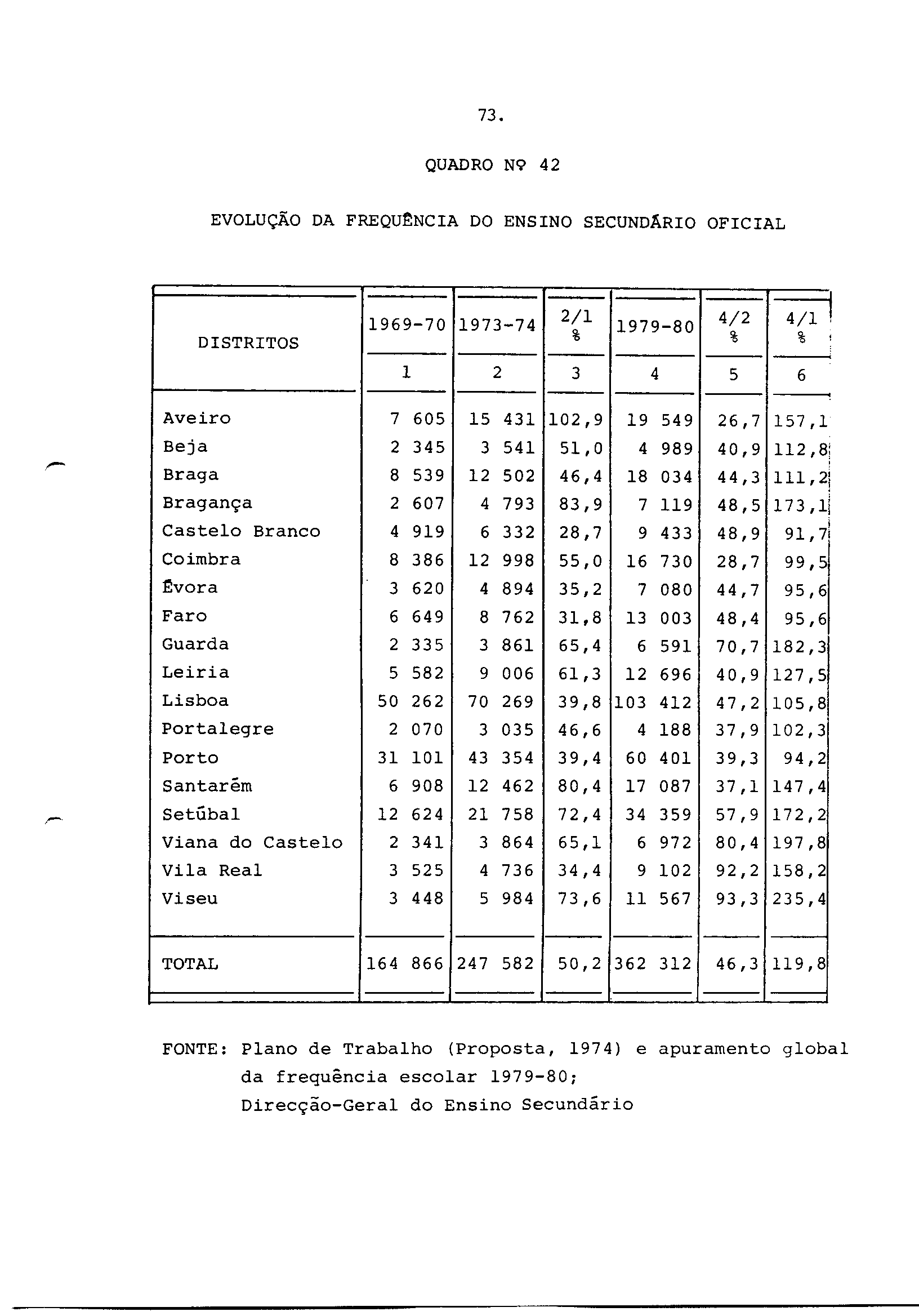 02396.001- pag.81
