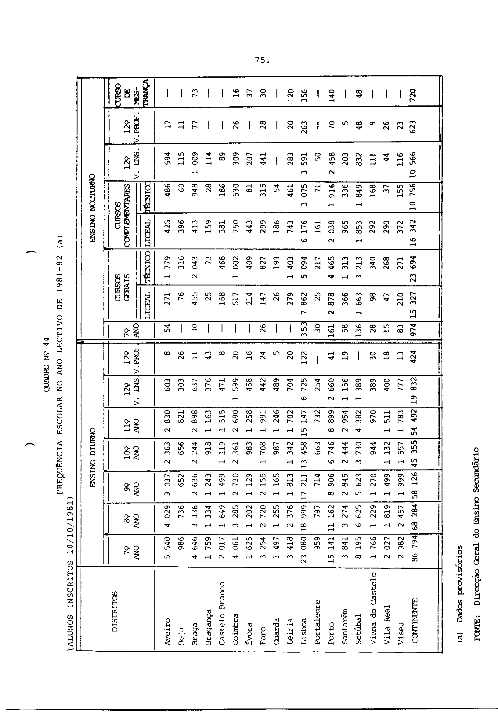 02396.001- pag.83