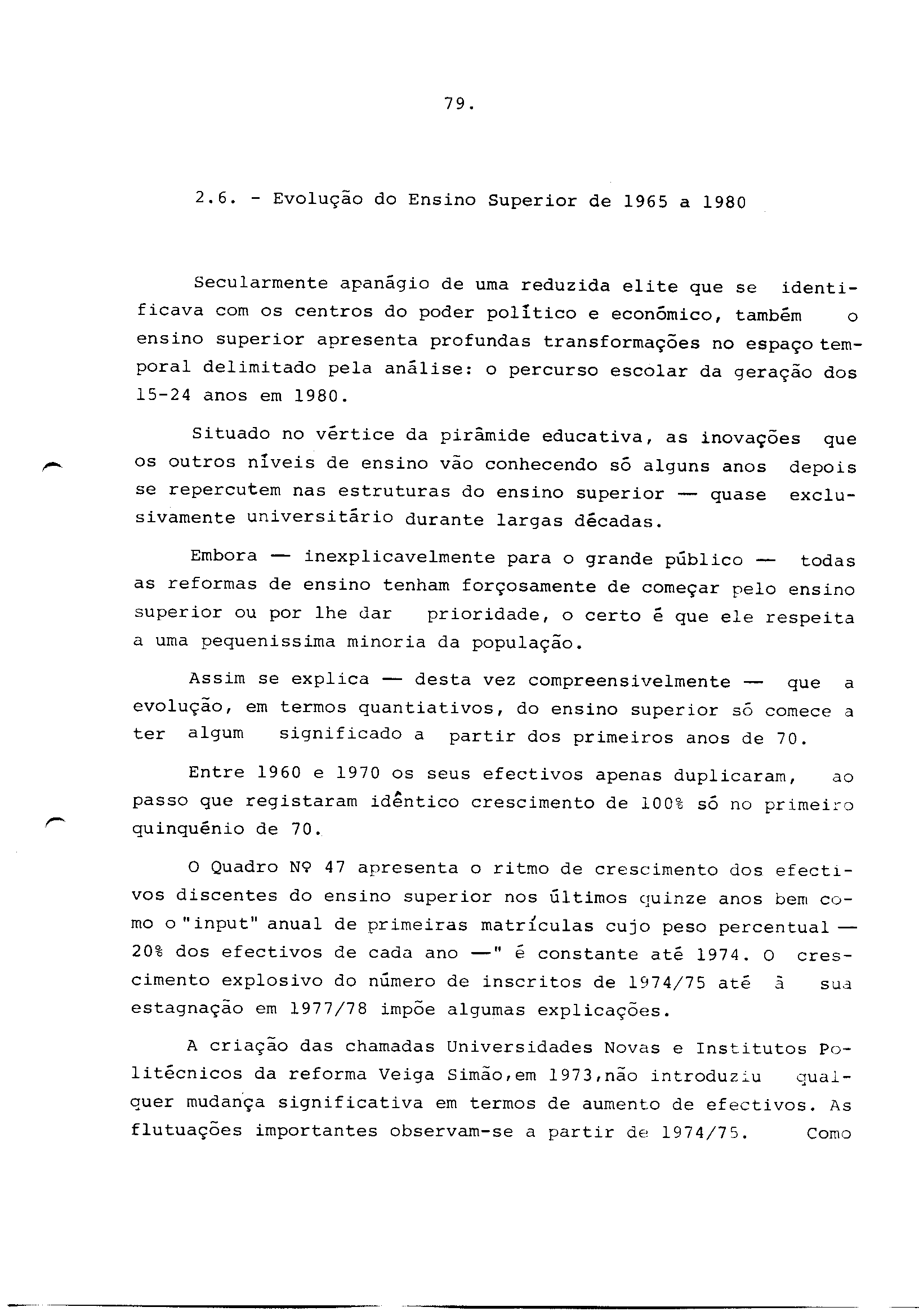 02396.001- pag.87