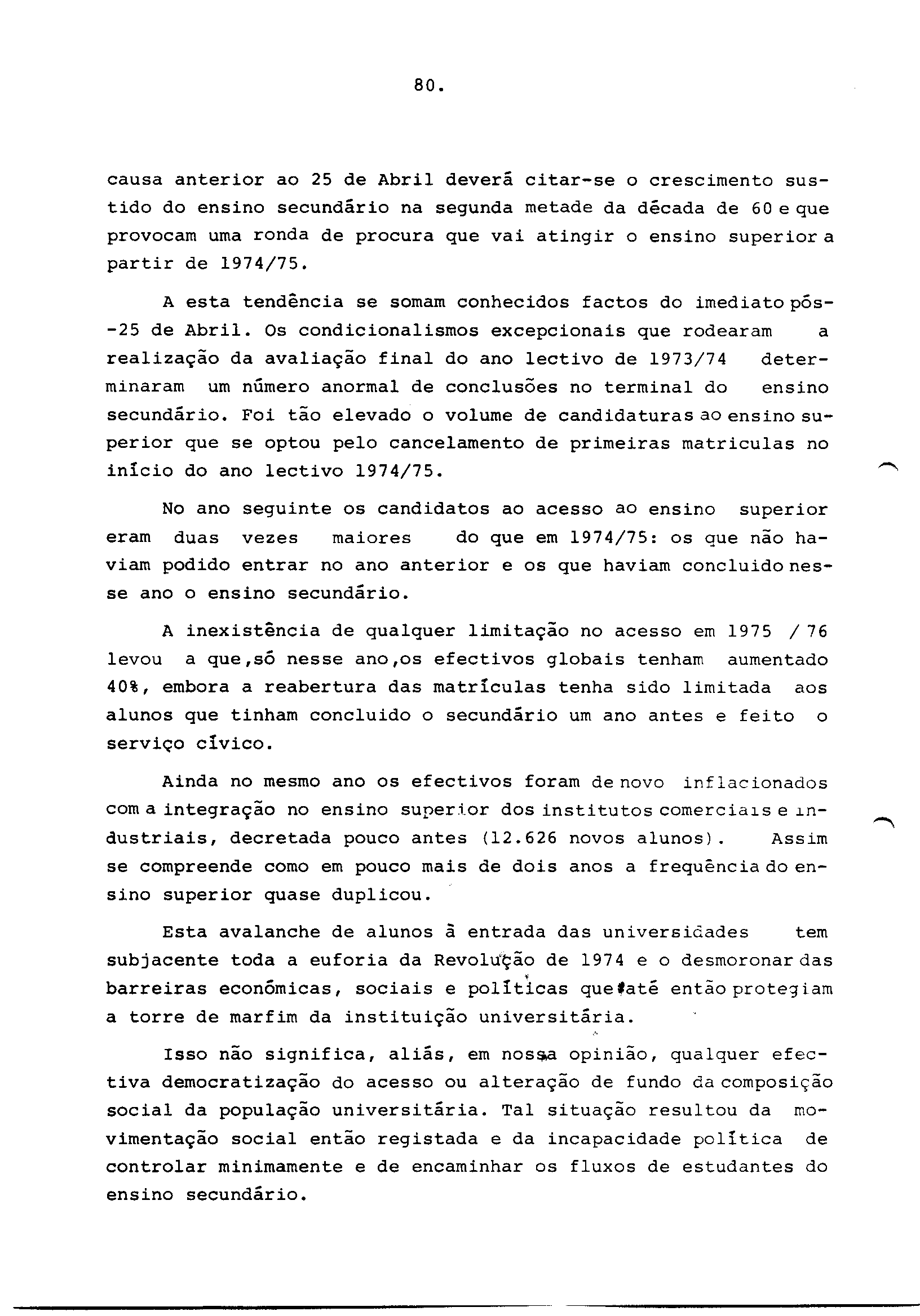 02396.001- pag.88