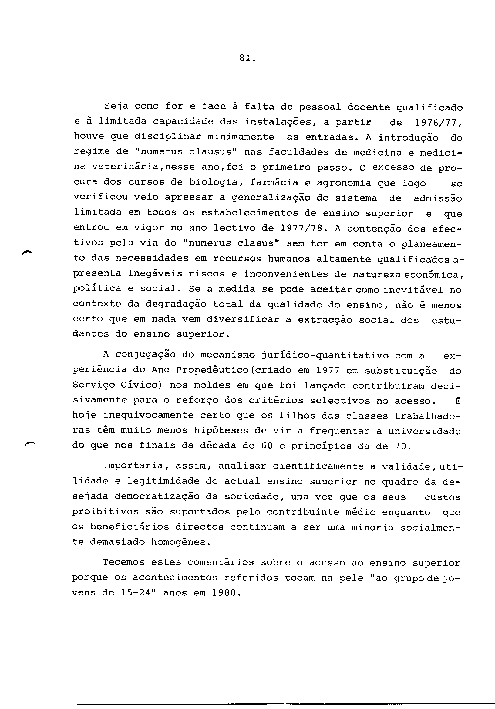 02396.001- pag.89