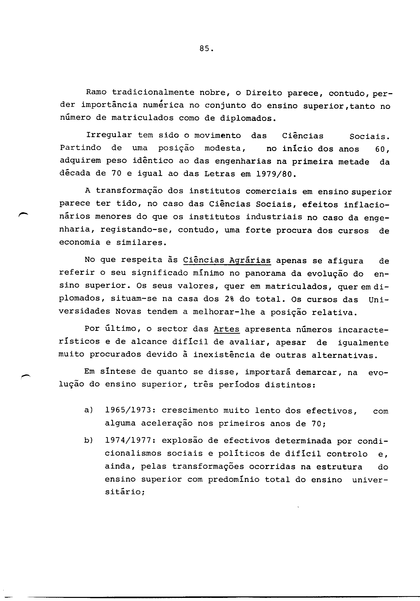02396.001- pag.93