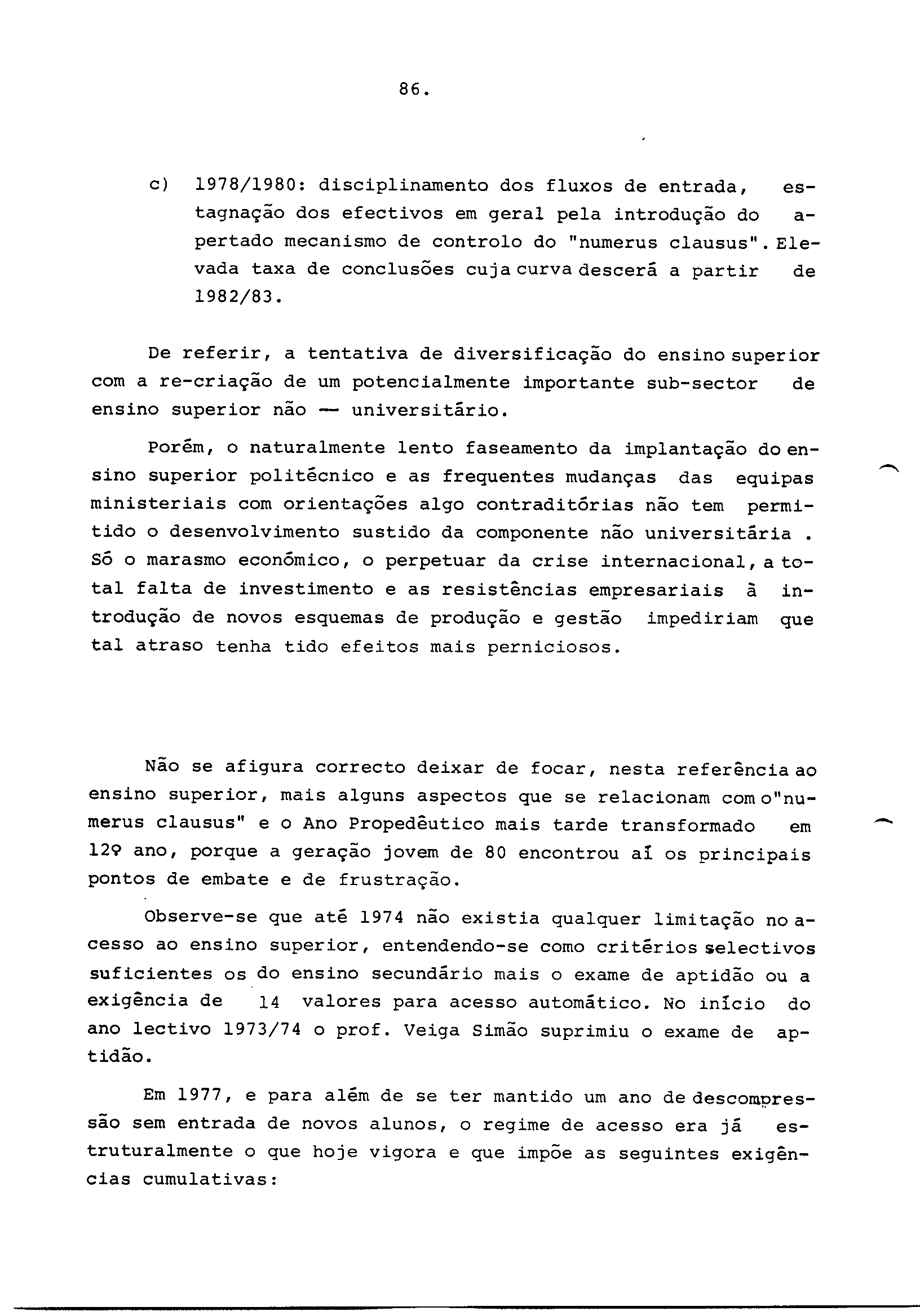 02396.001- pag.94