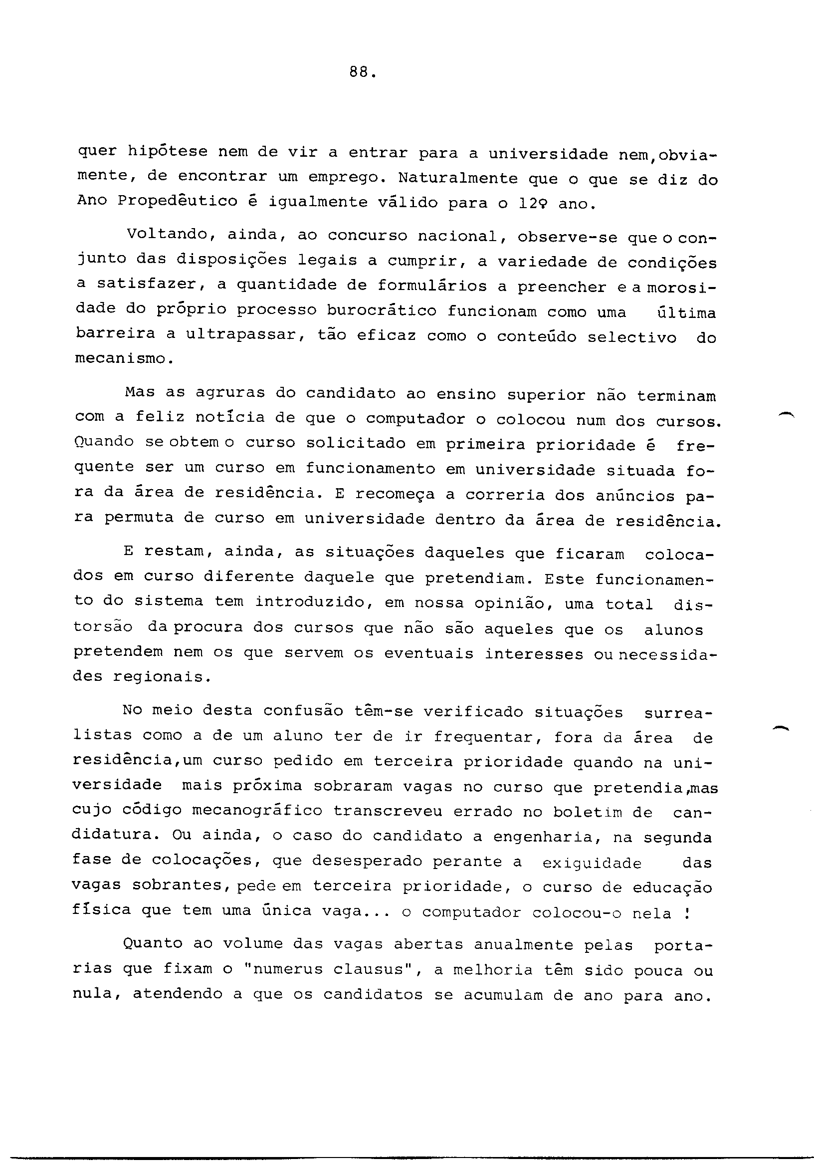 02396.001- pag.96