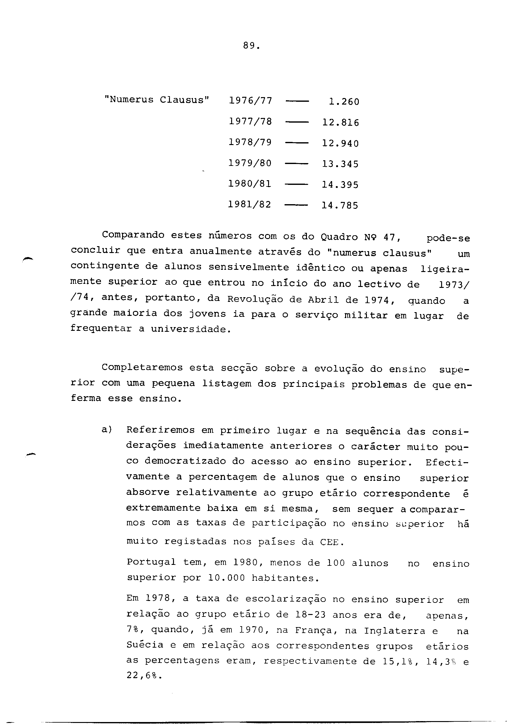 02396.001- pag.97