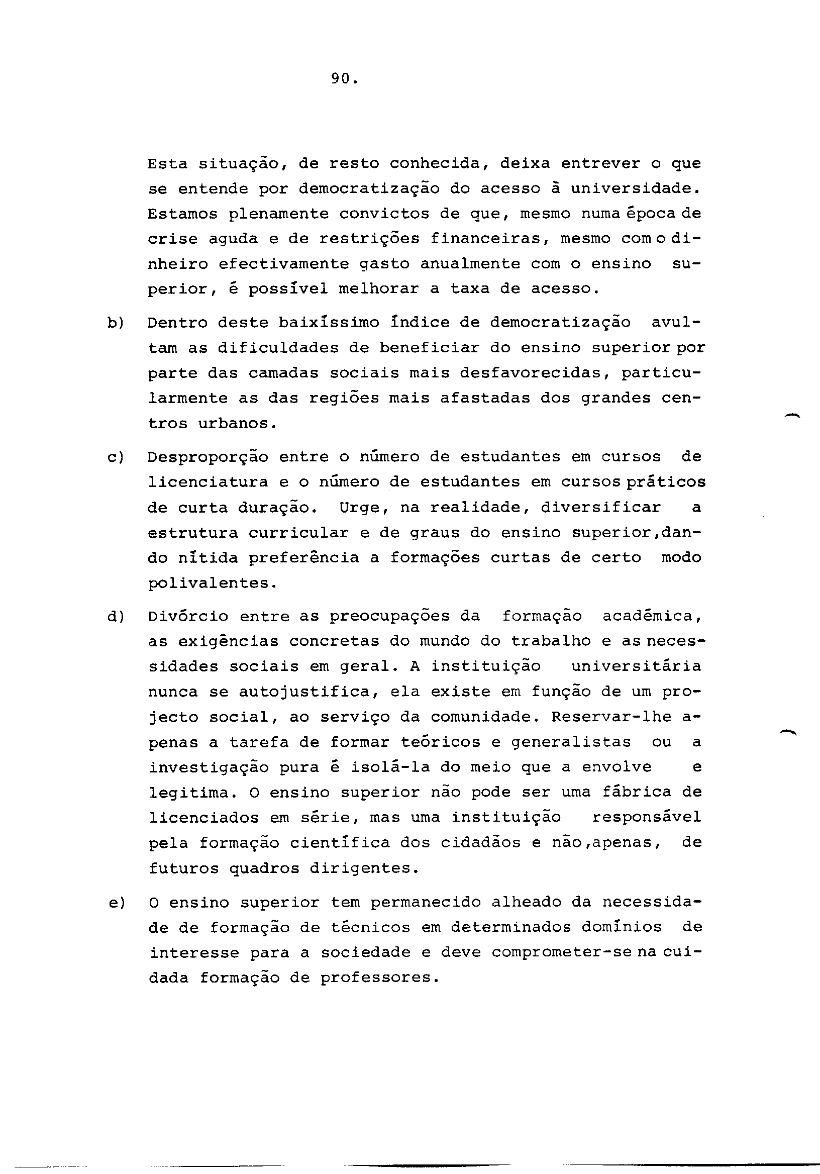 02396.001- pag.98