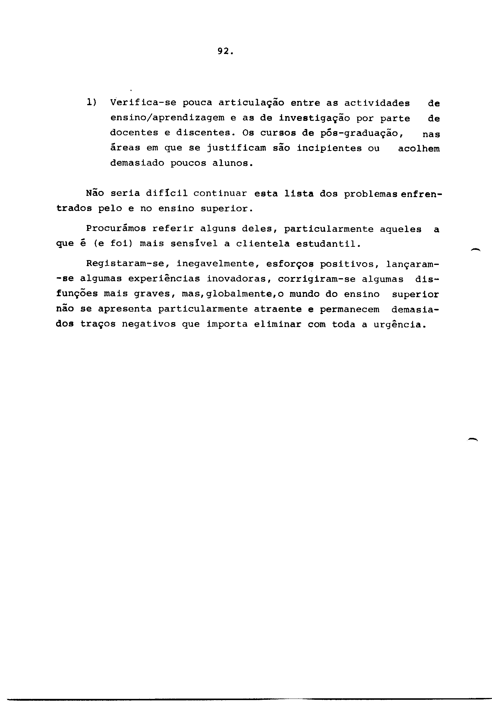 02396.001- pag.100