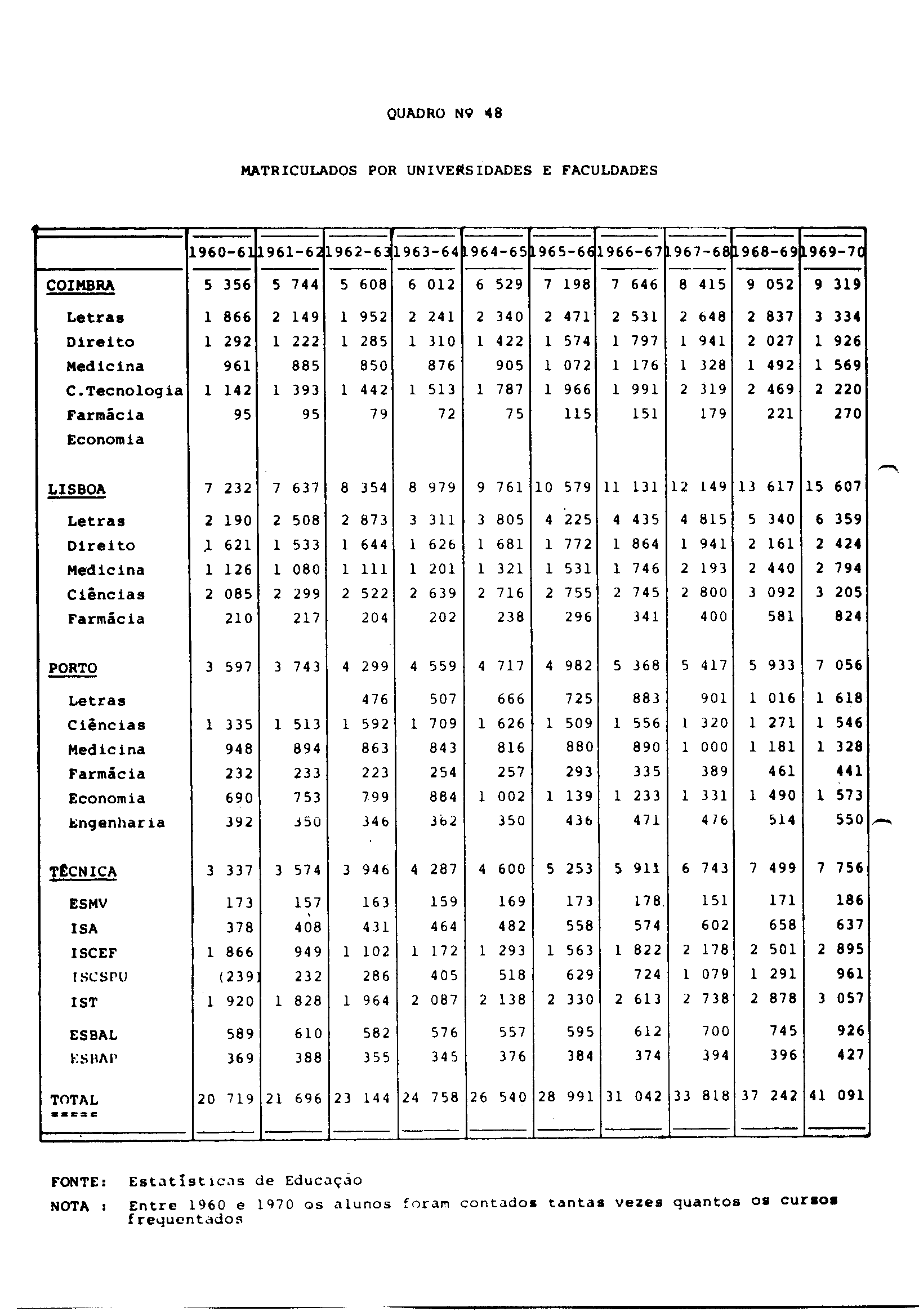 02396.001- pag.102