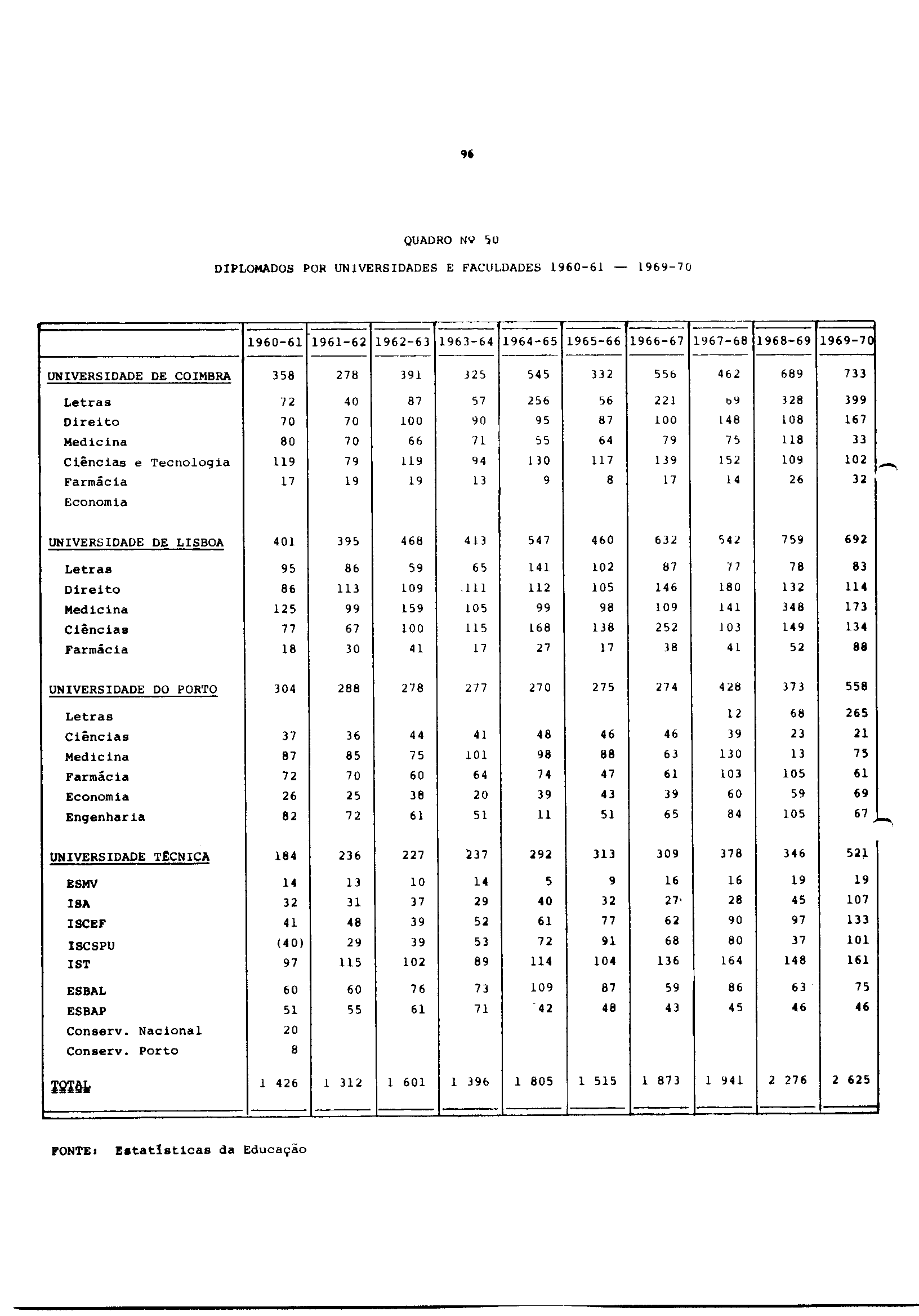 02396.001- pag.104