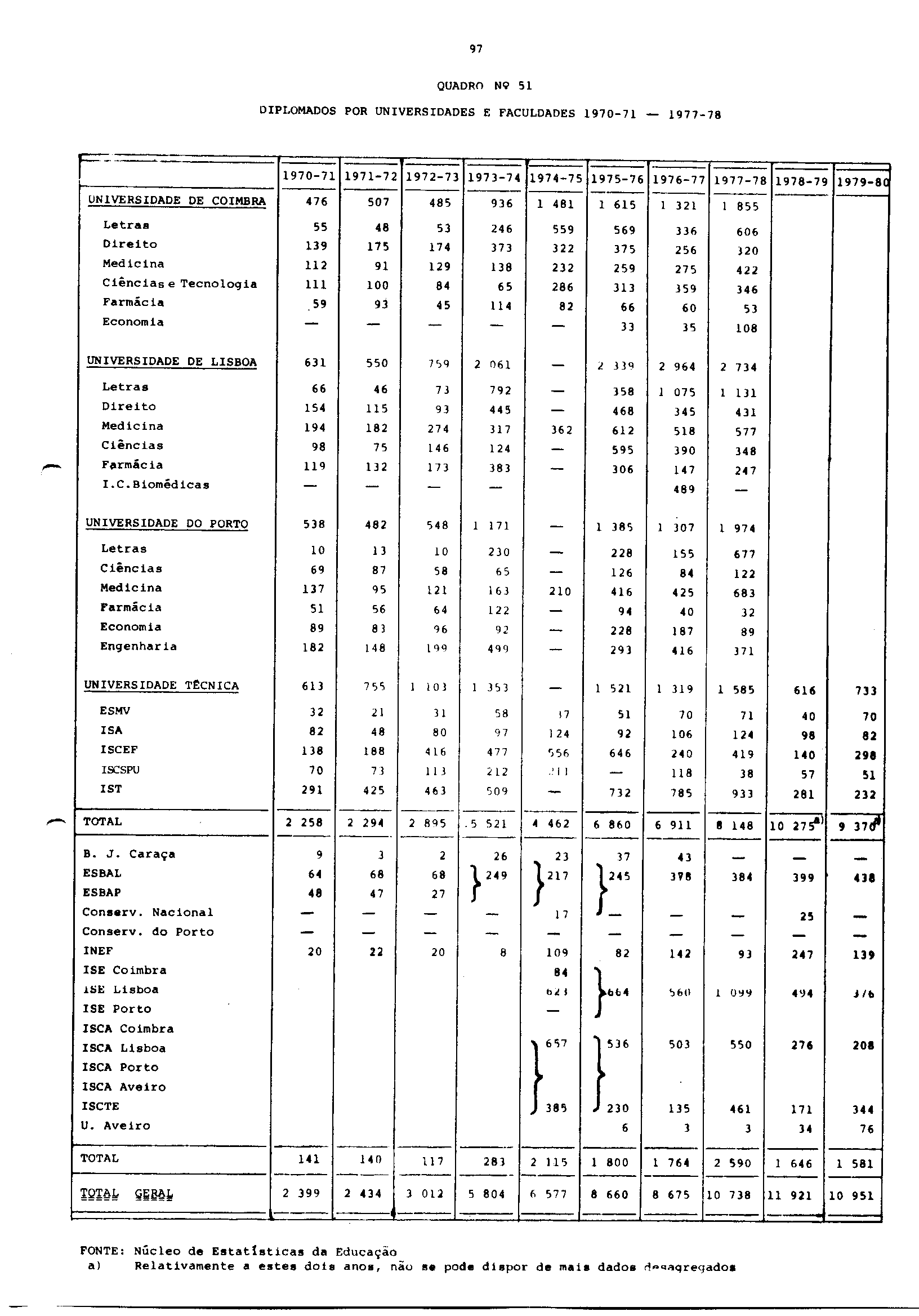 02396.001- pag.105