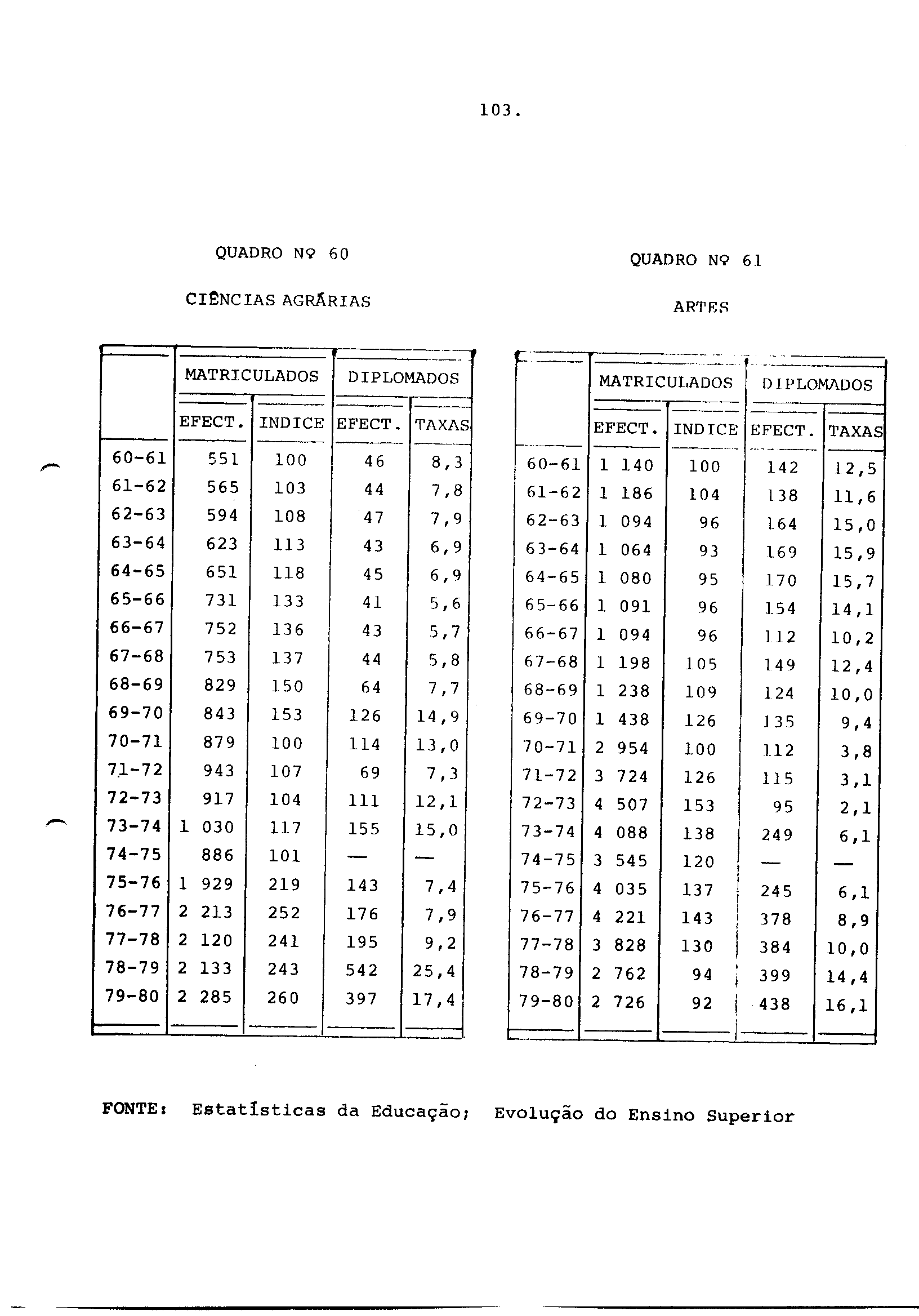 02396.001- pag.111