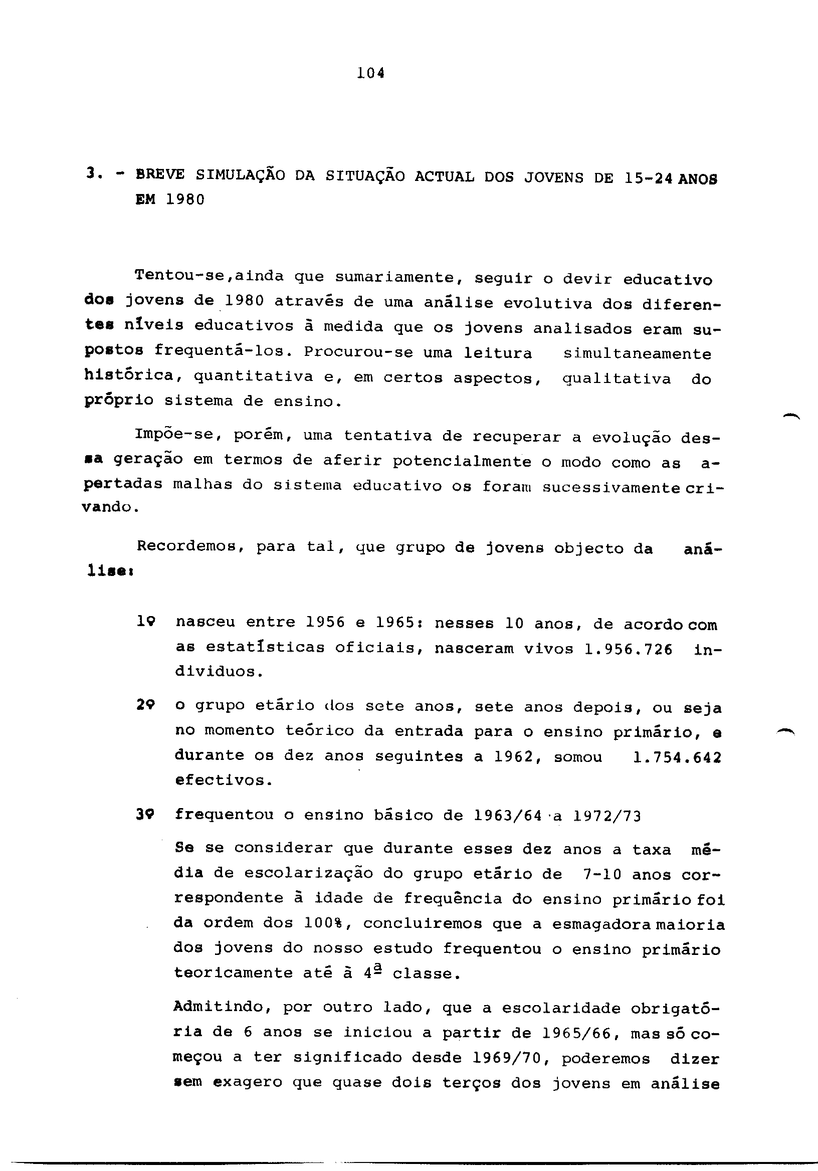 02396.001- pag.112