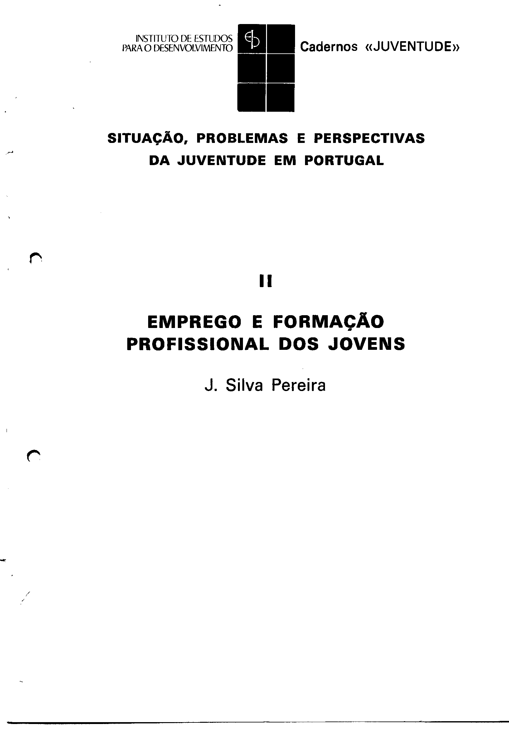 02396.002- pag.2