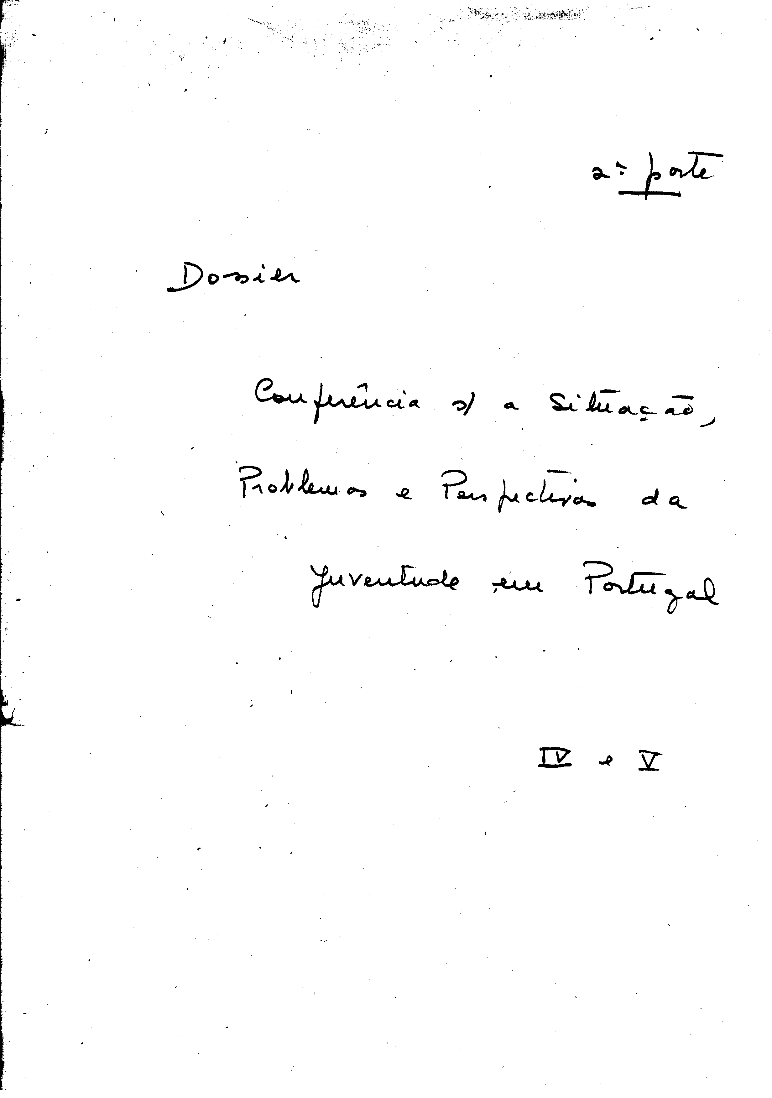 02396.003- pag.2