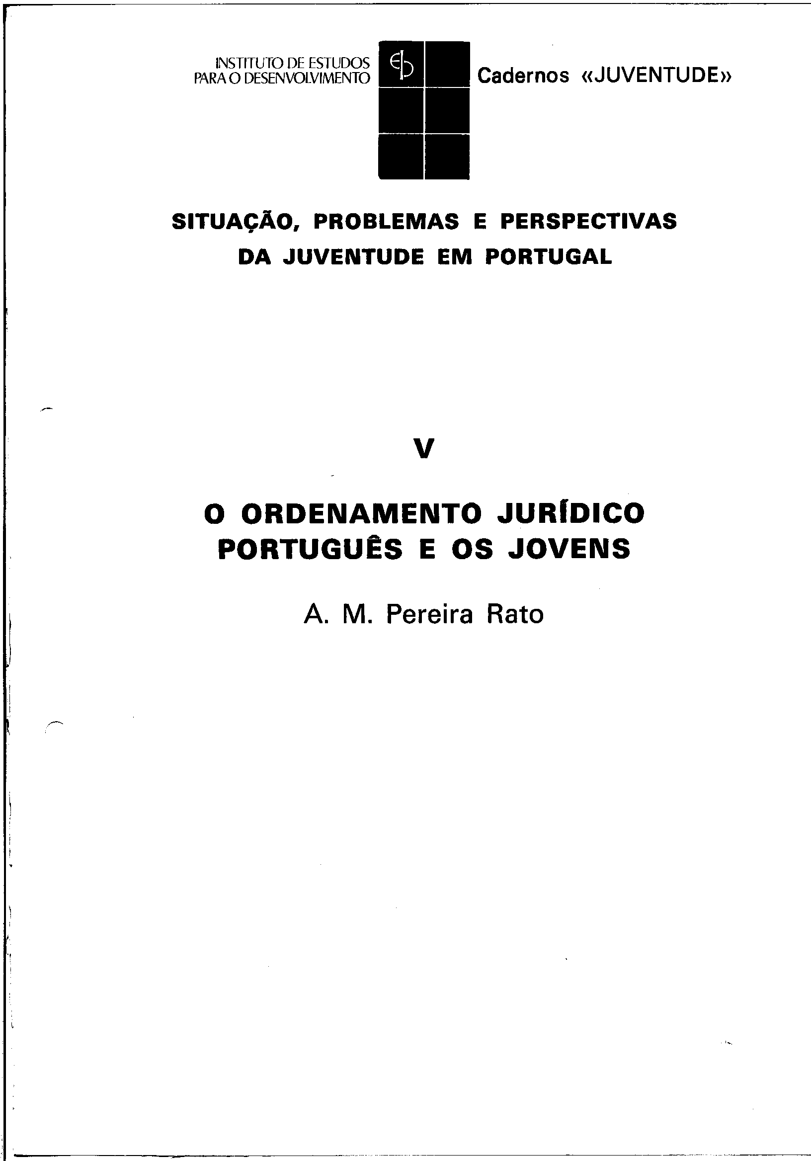 02396.004- pag.2