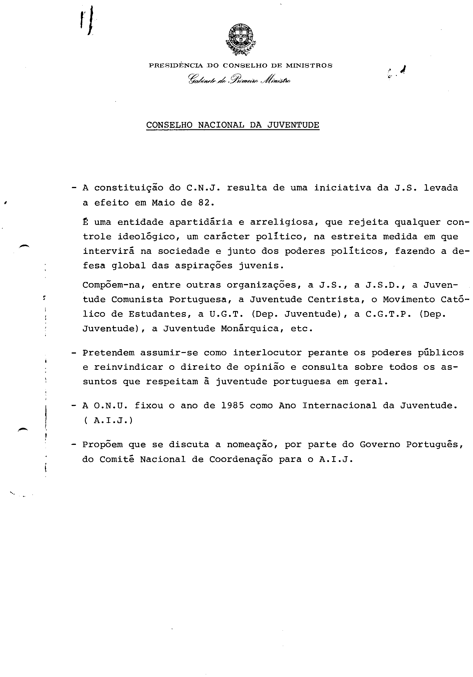 02396.005- pag.2
