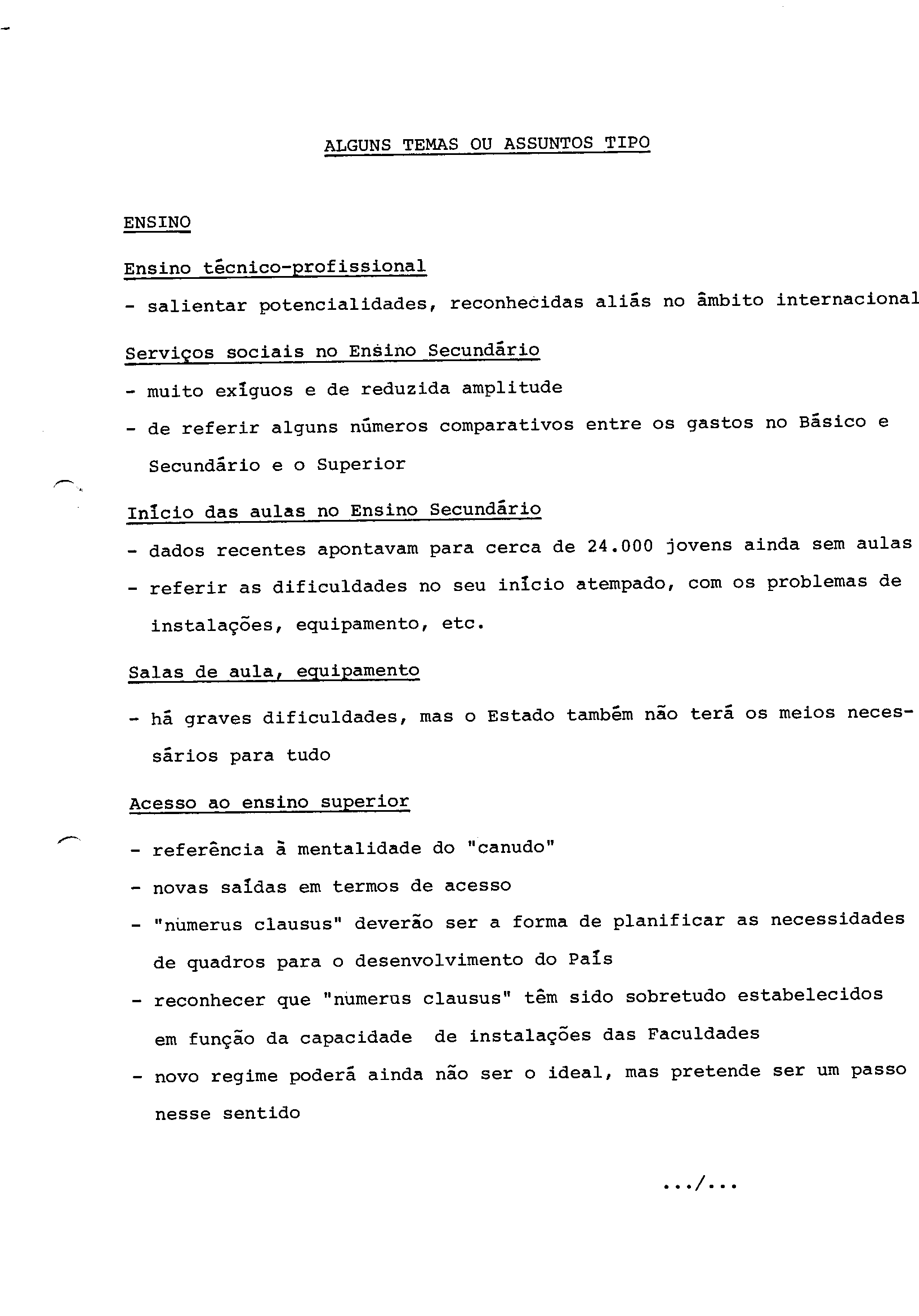 02396.006- pag.2