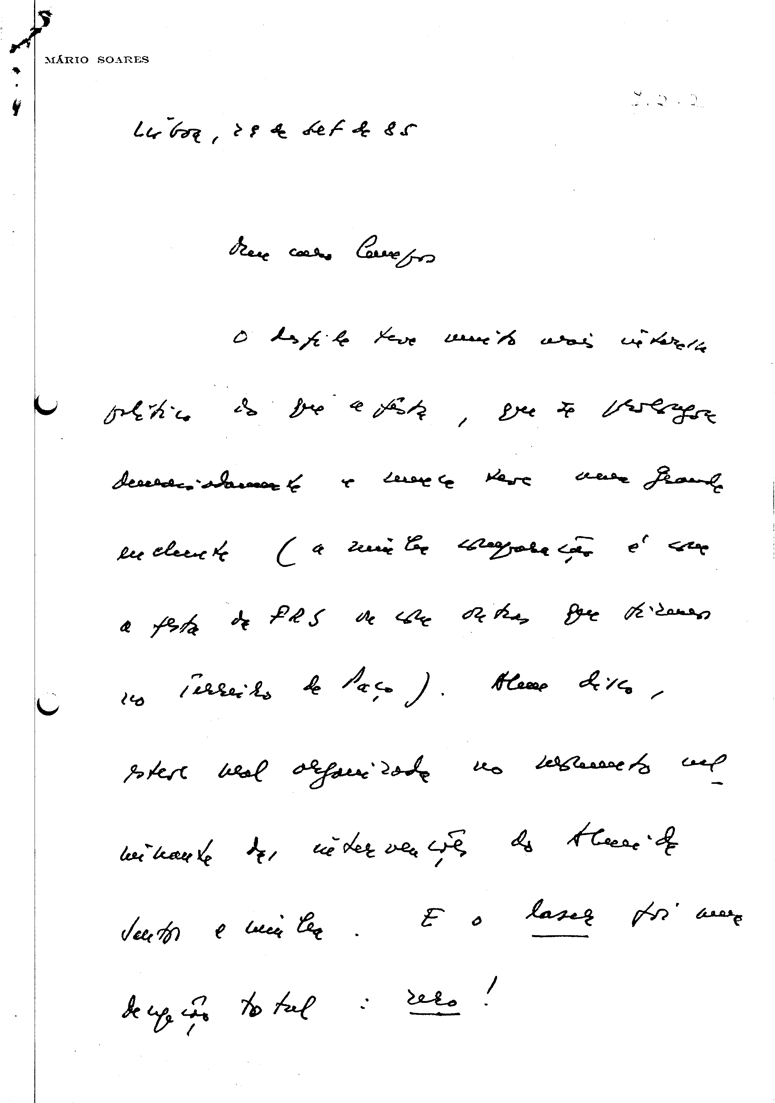 02400.000- pag.2