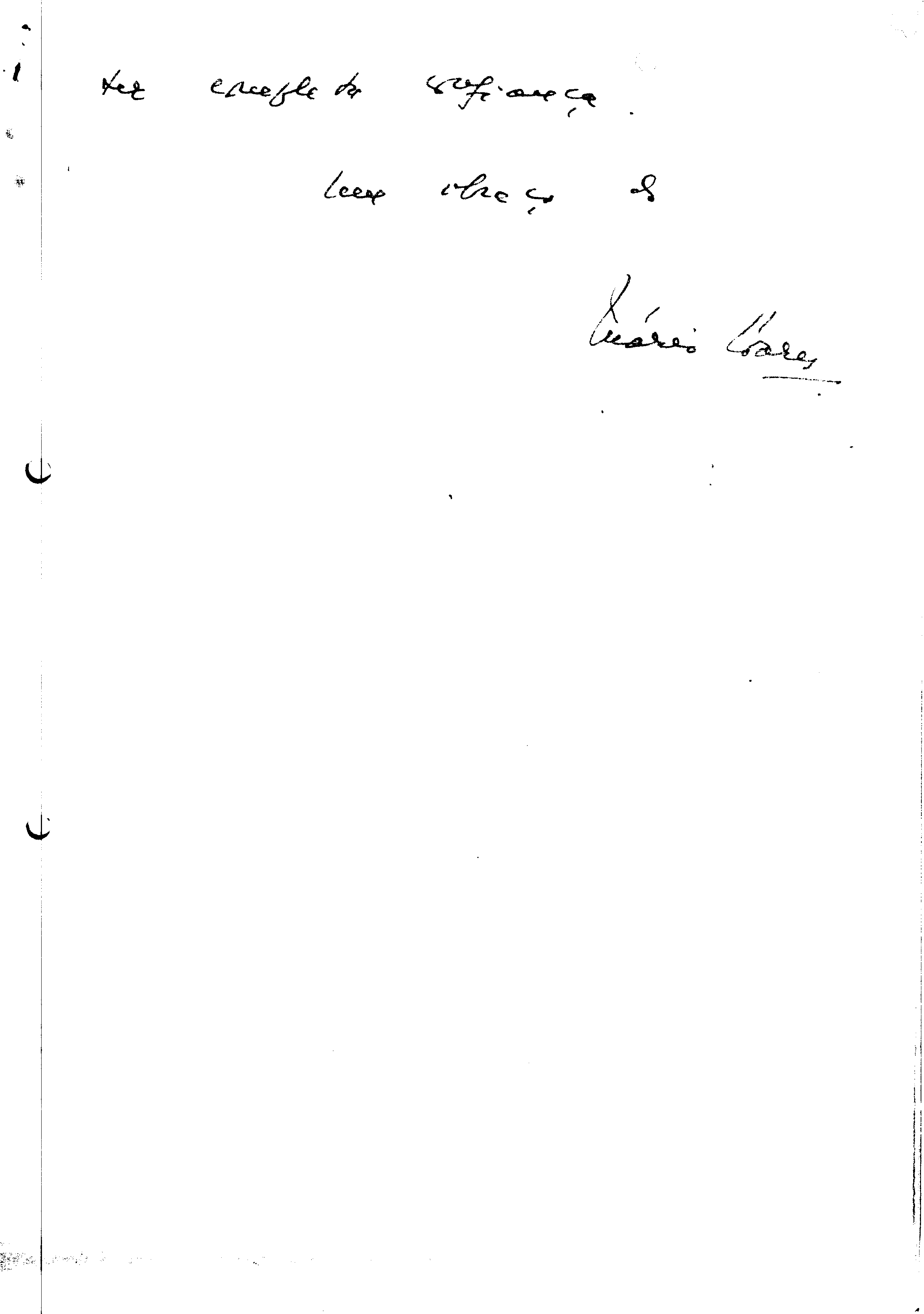 02400.000- pag.16