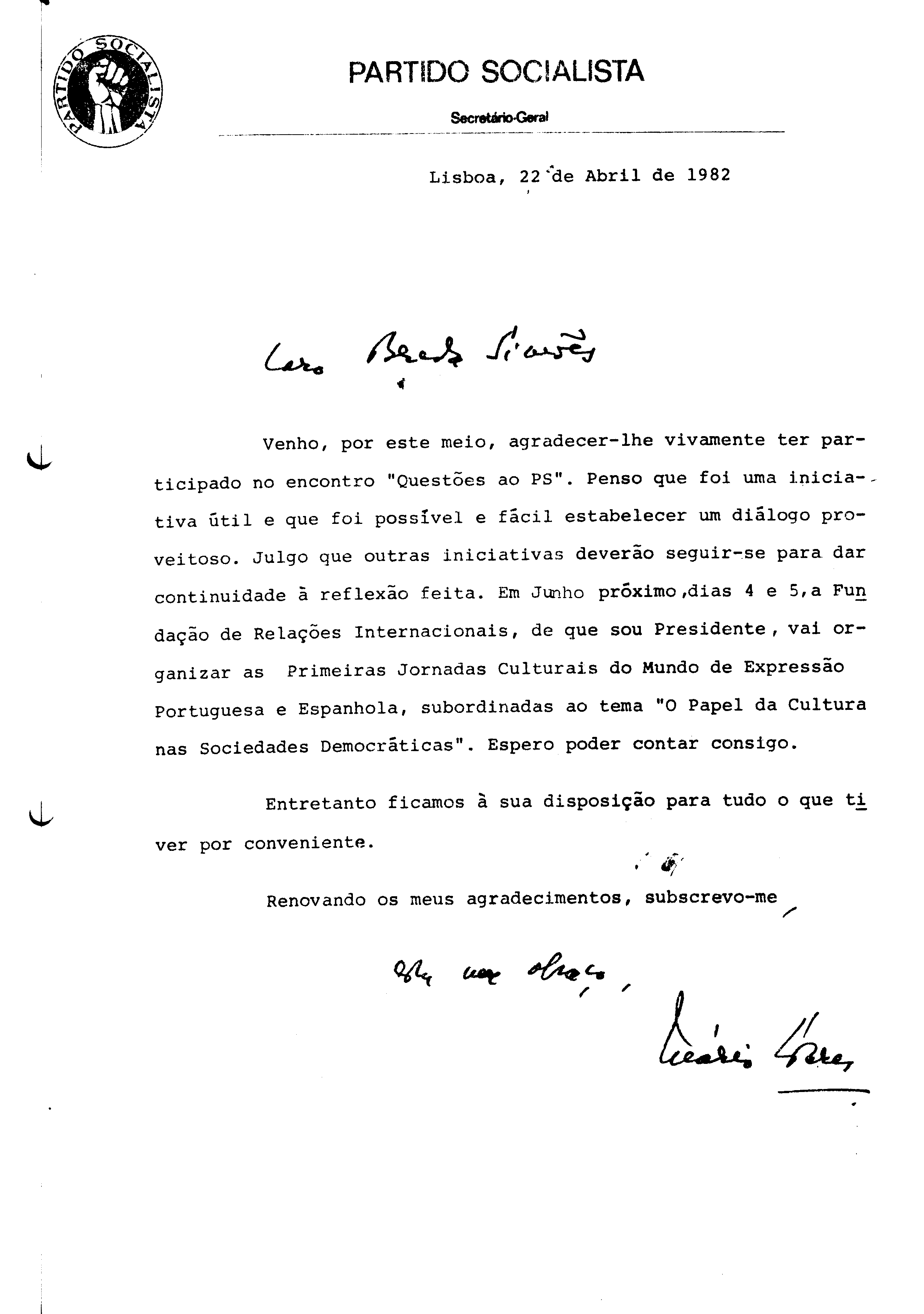 02400.000- pag.20