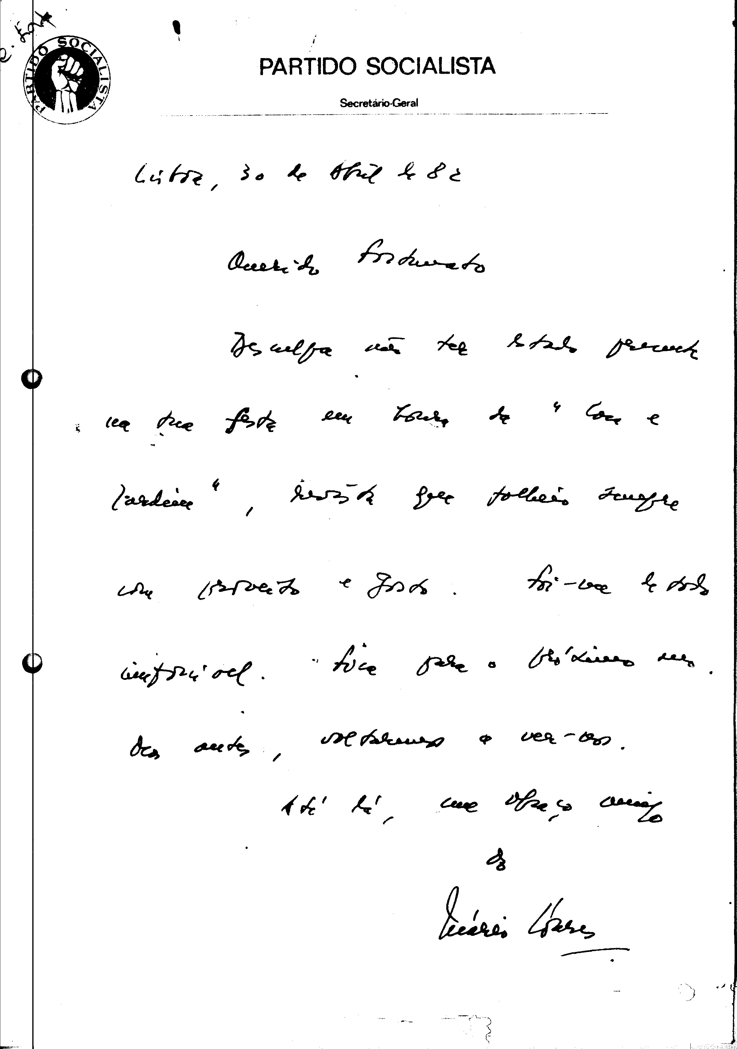 02400.000- pag.25
