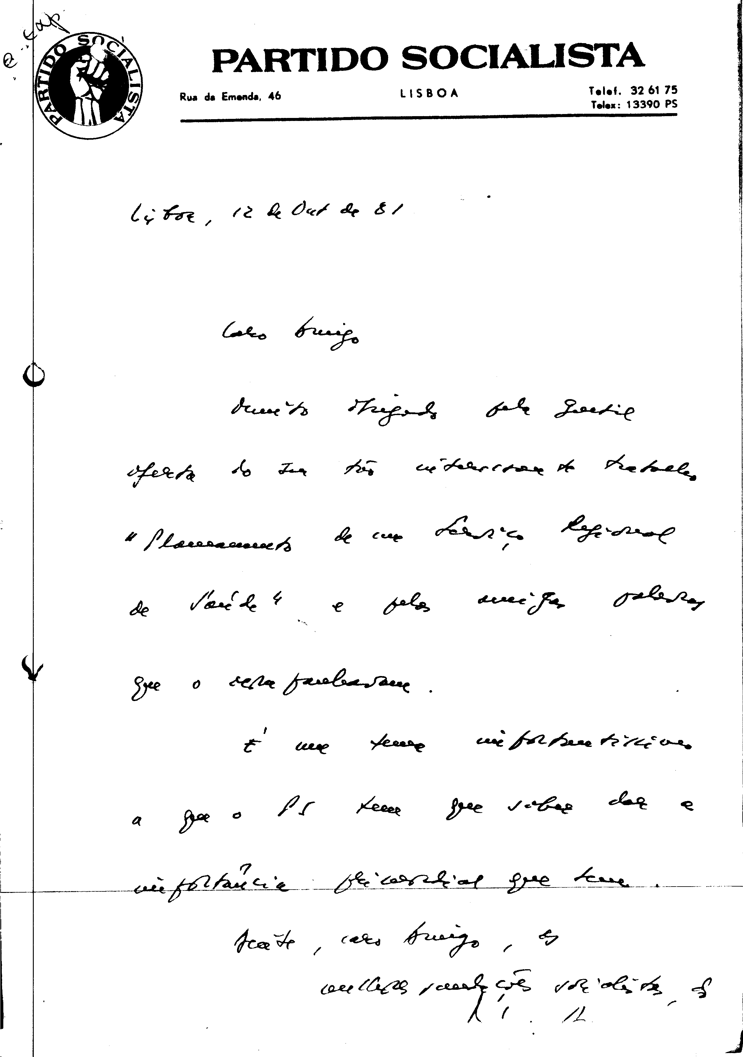 02400.000- pag.27
