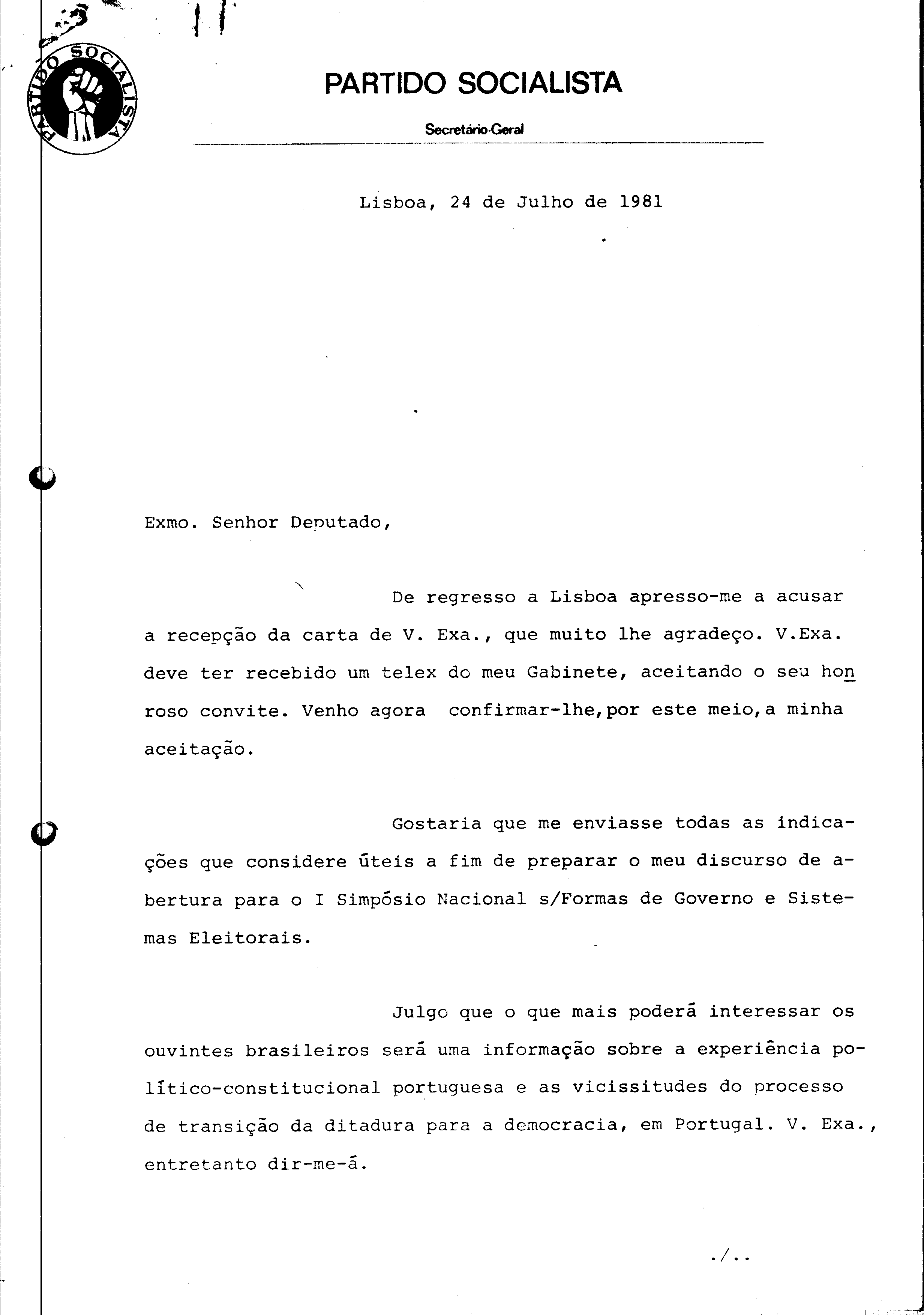 02400.000- pag.28