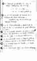 p. 56