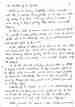 p. 88