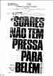 p. 76