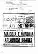 p. 121
