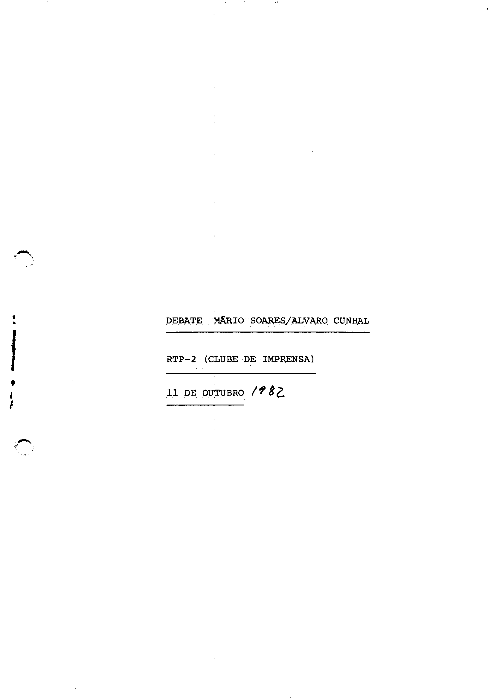 02439.001- pag.2