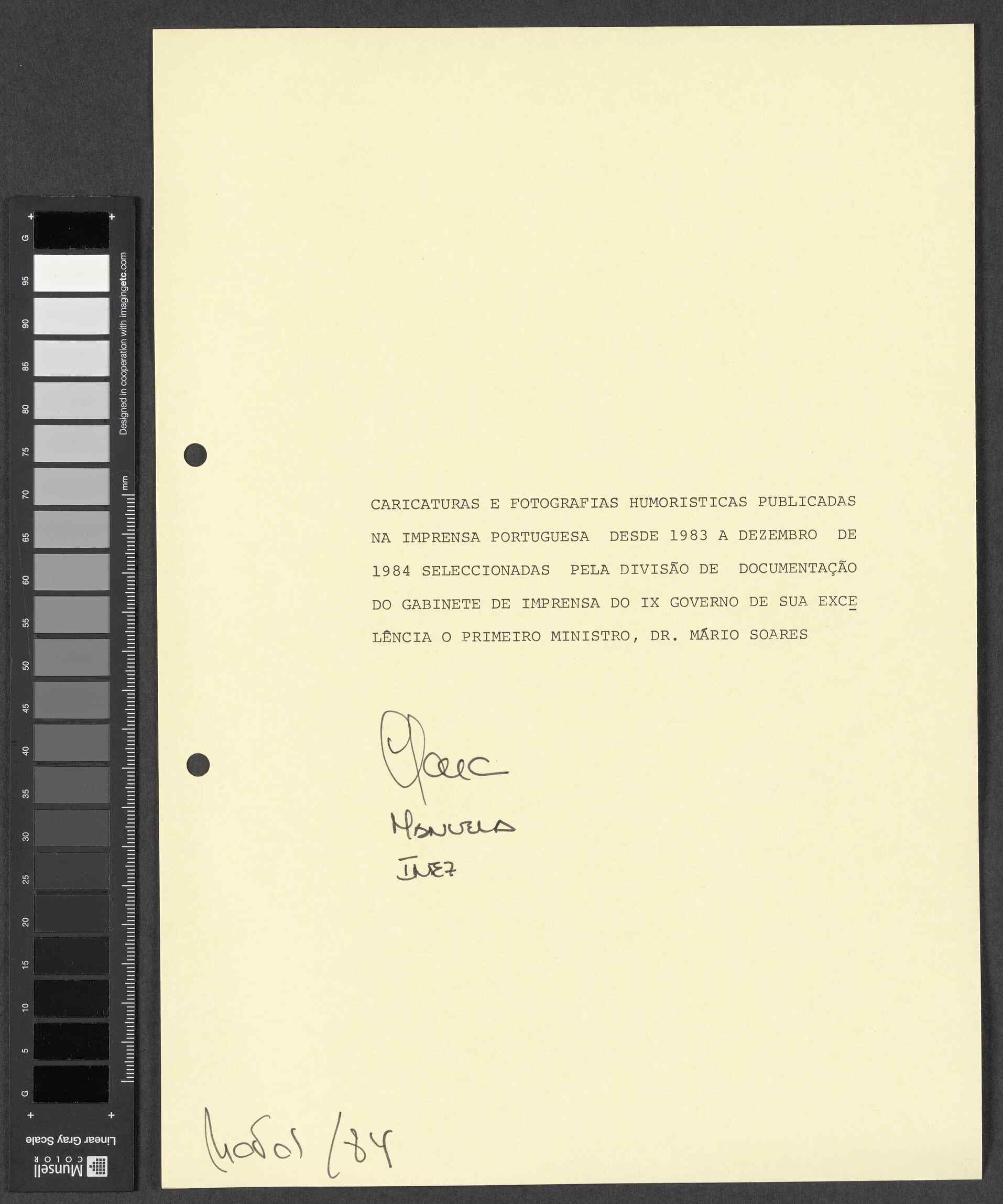 02449.001- pag.1