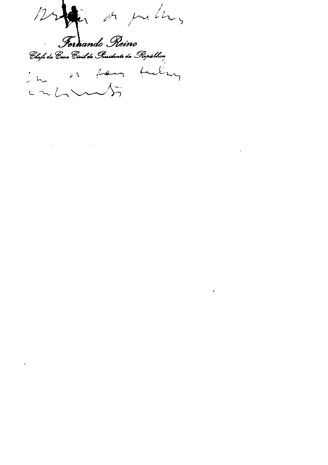 02517.001- pag.2