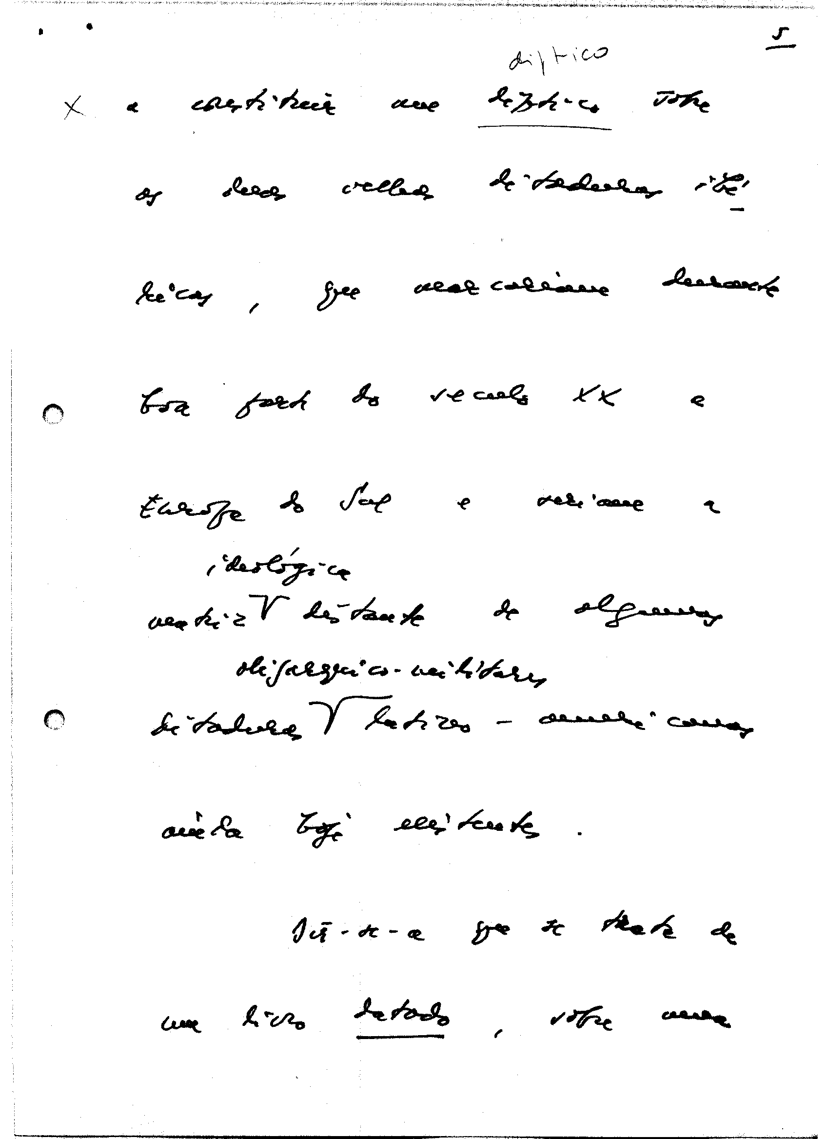 02517.003- pag.6