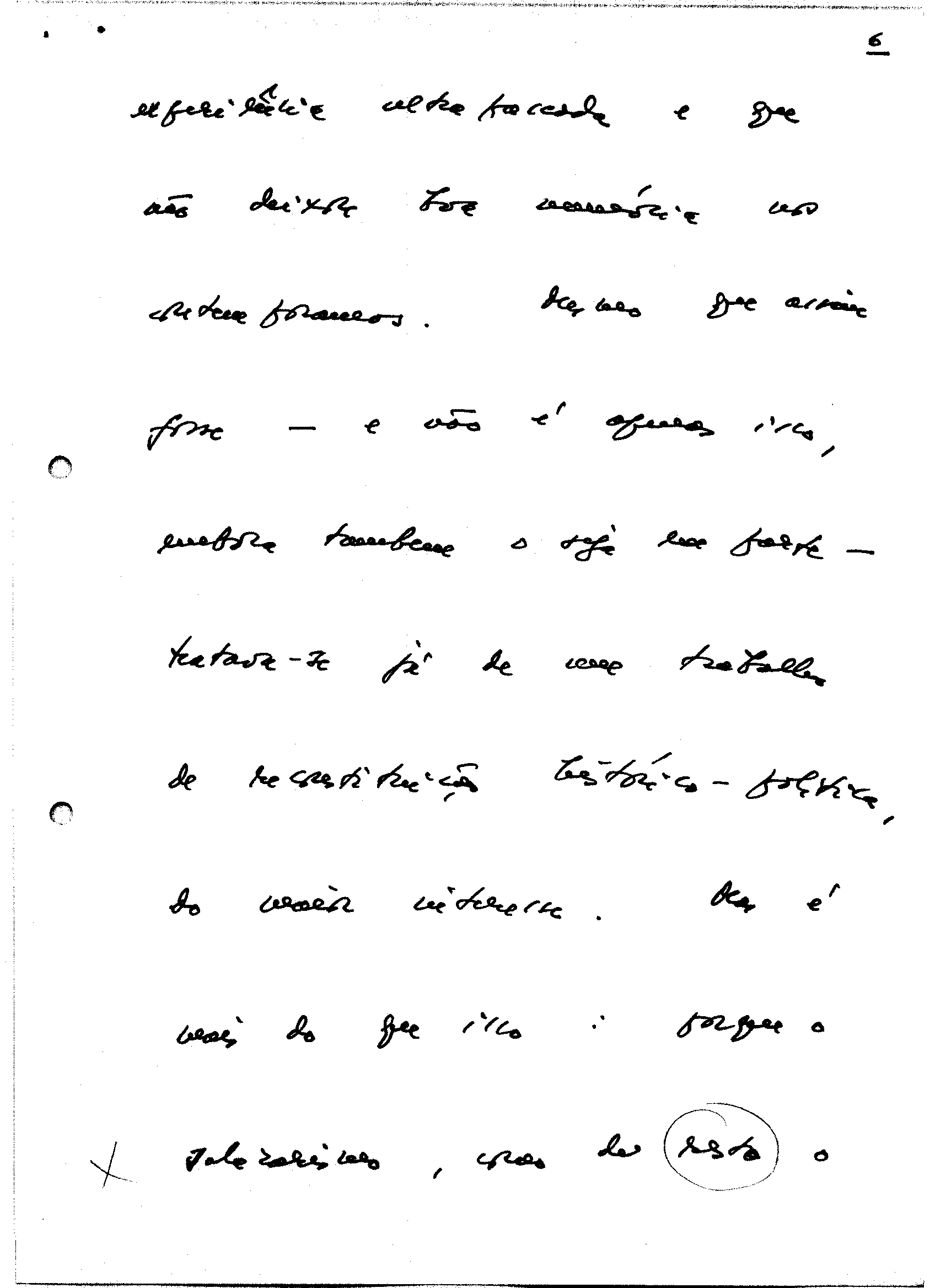 02517.003- pag.7
