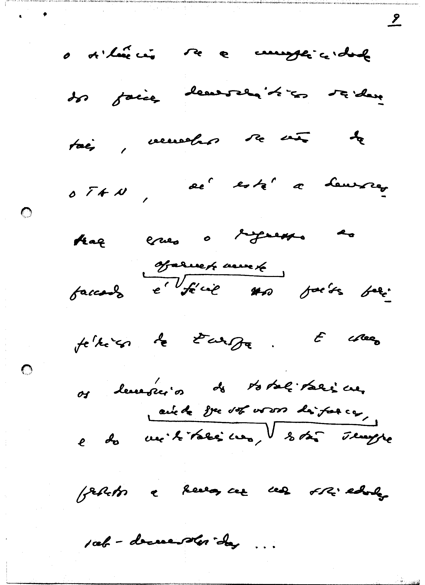 02517.003- pag.10