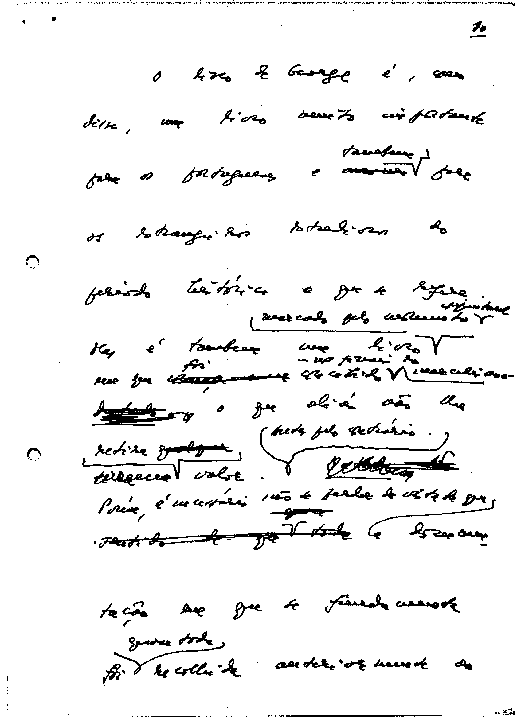 02517.003- pag.11