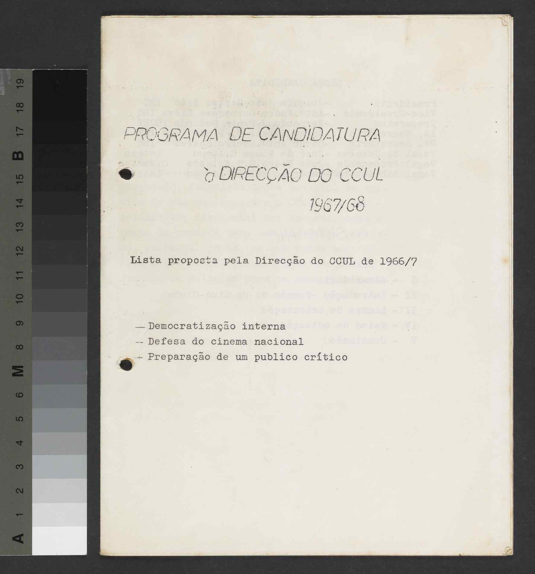 02522.001.008- pag.1