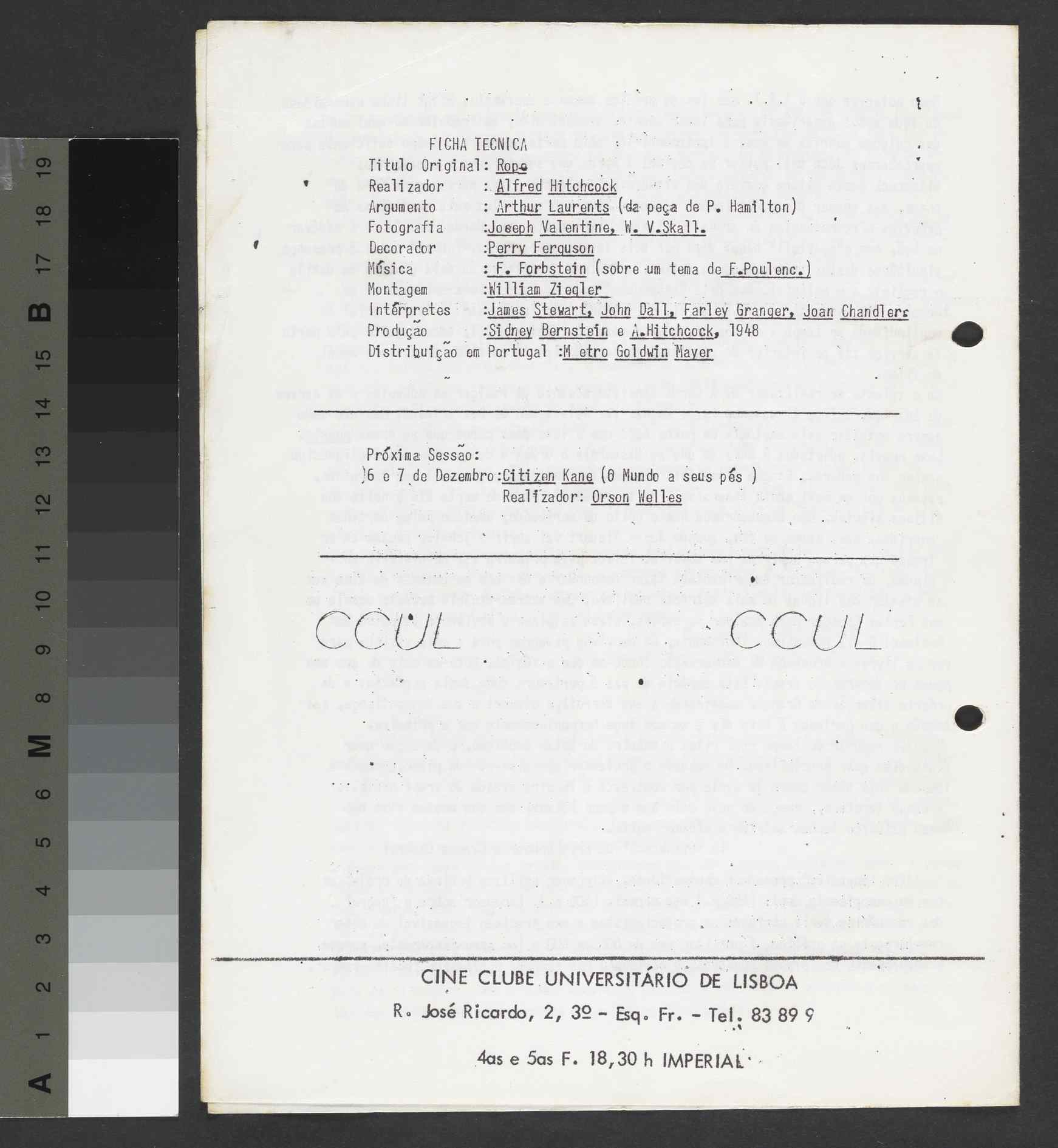 02522.001.009- pag.3