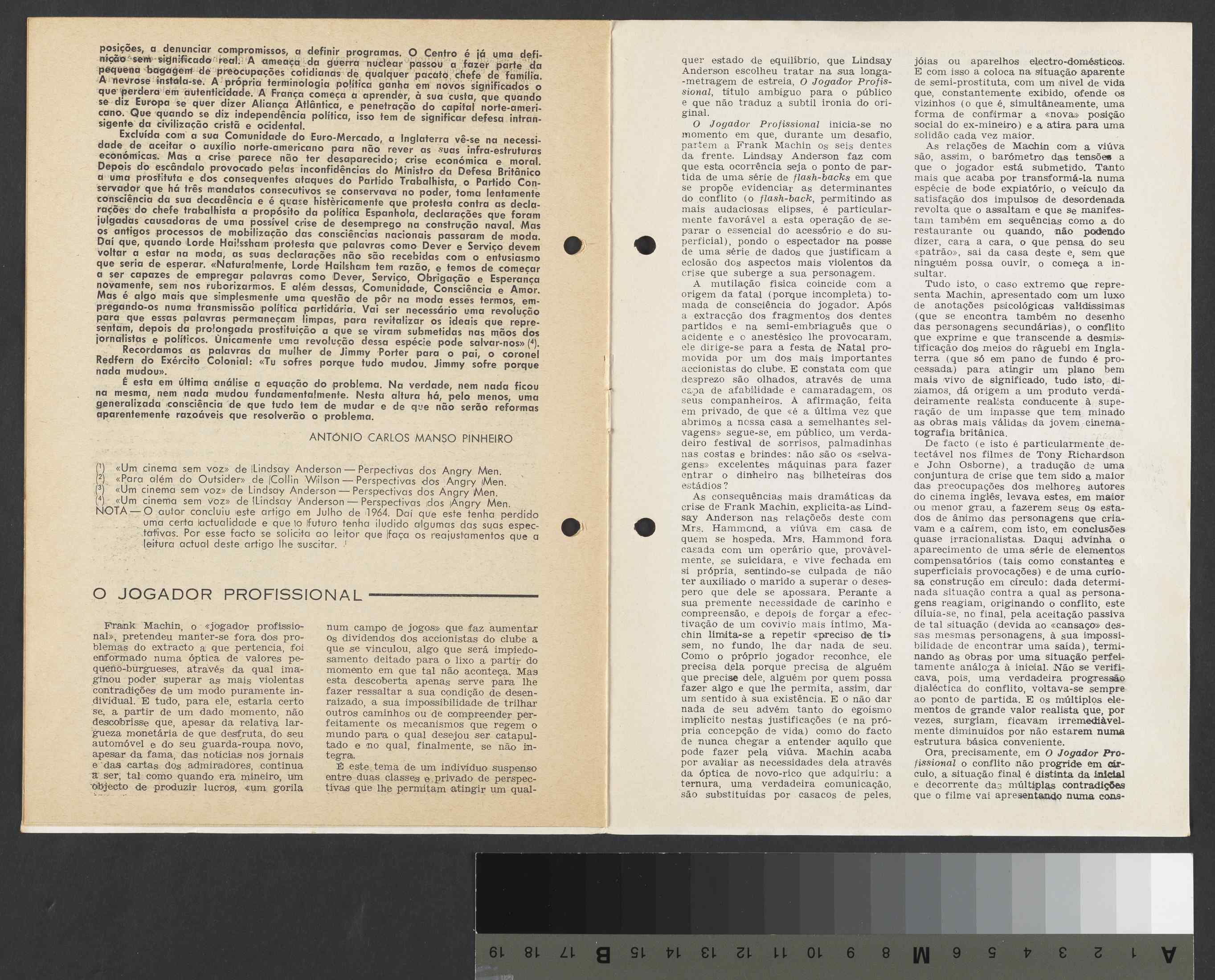02522.002.008- pag.6