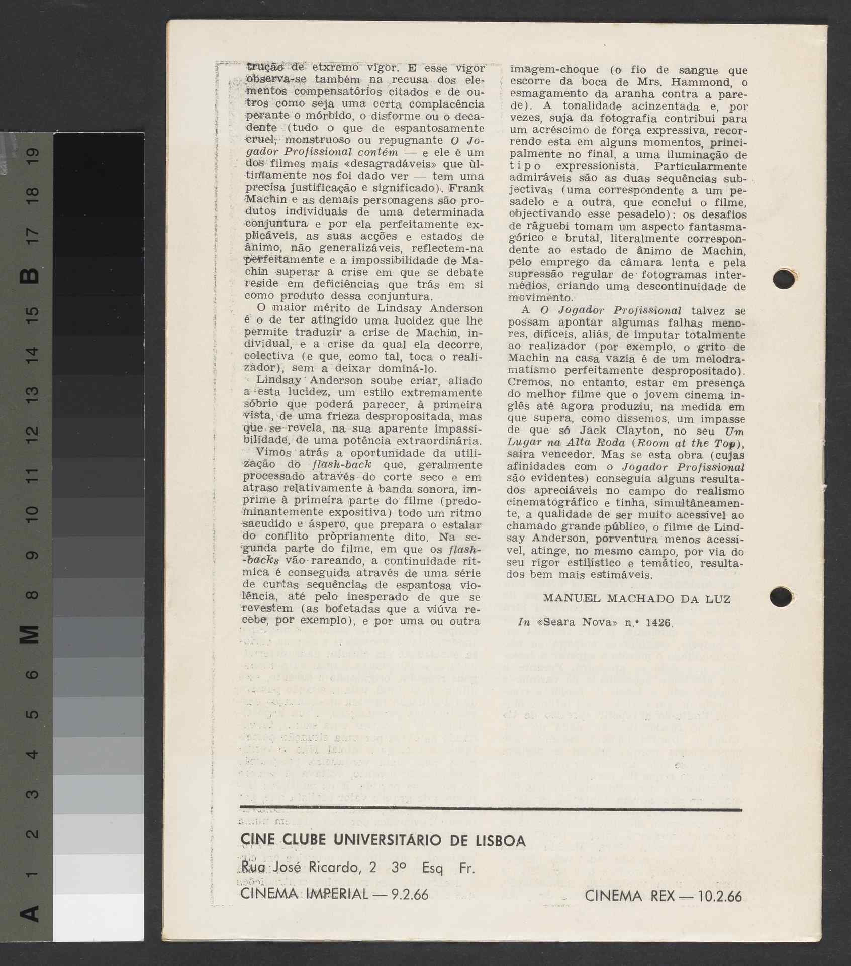 02522.002.008- pag.7