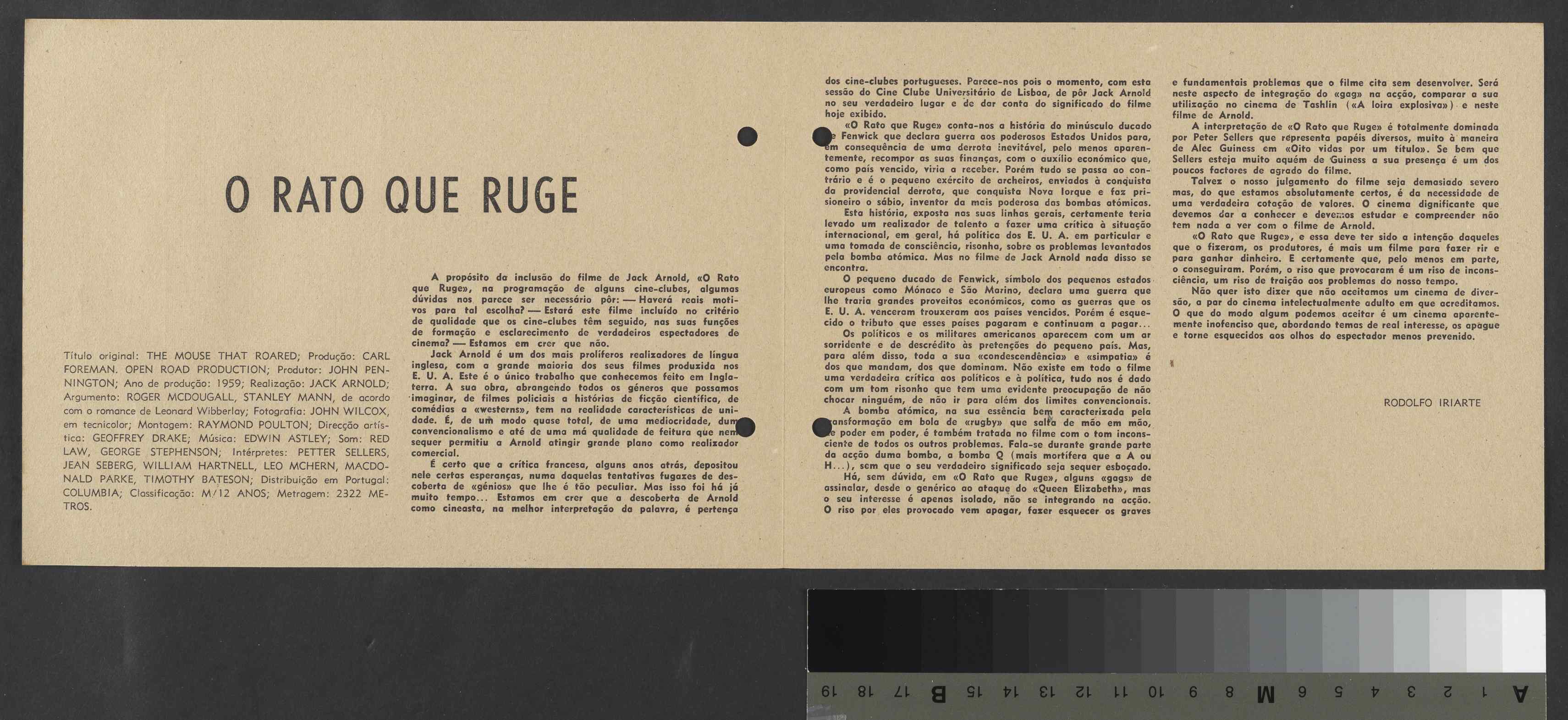 02522.002.009- pag.2