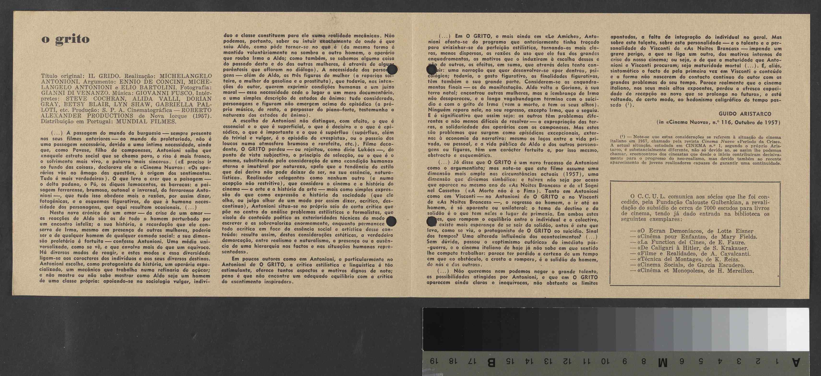 02522.002.011- pag.2