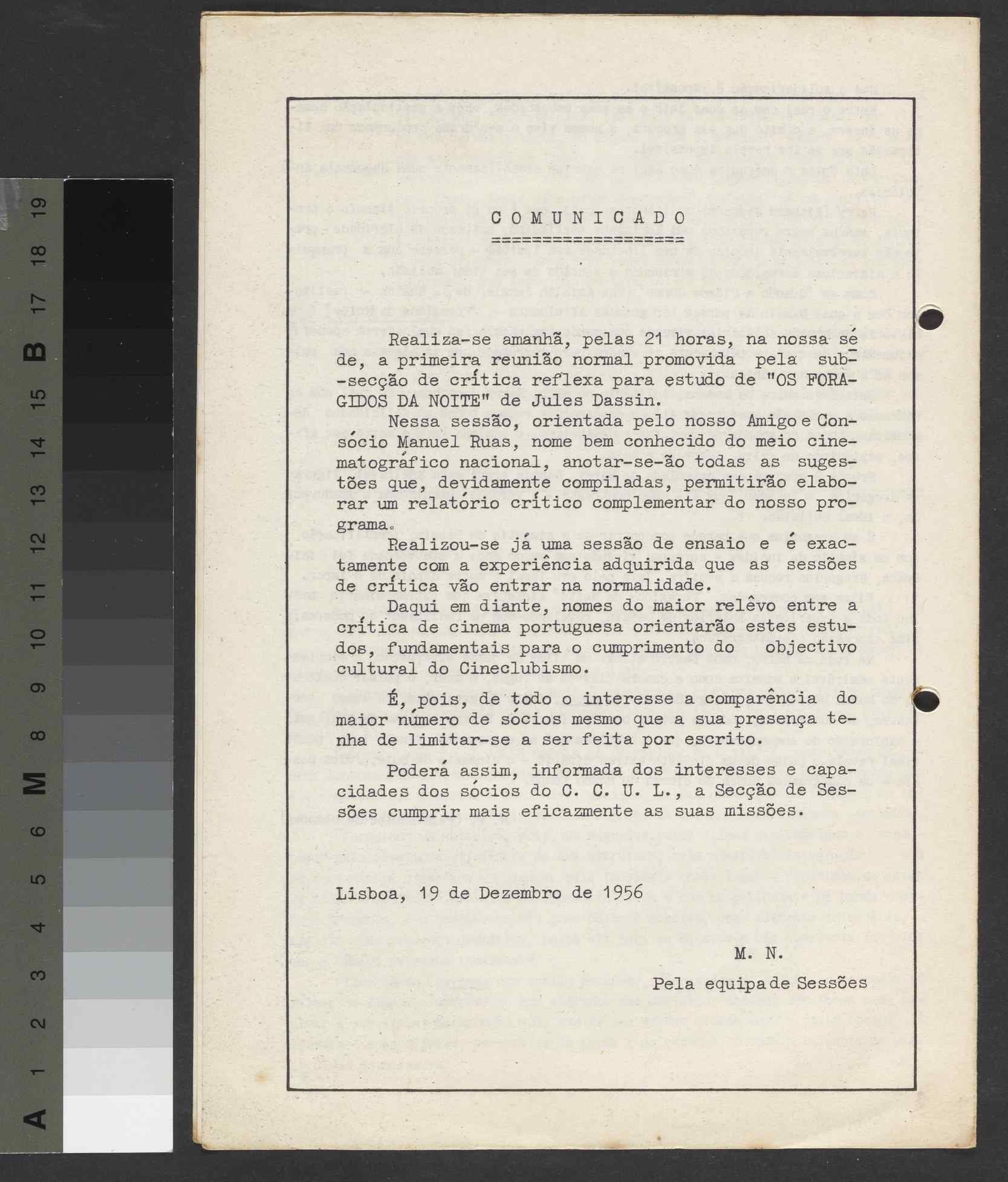 02522.002.014- pag.4